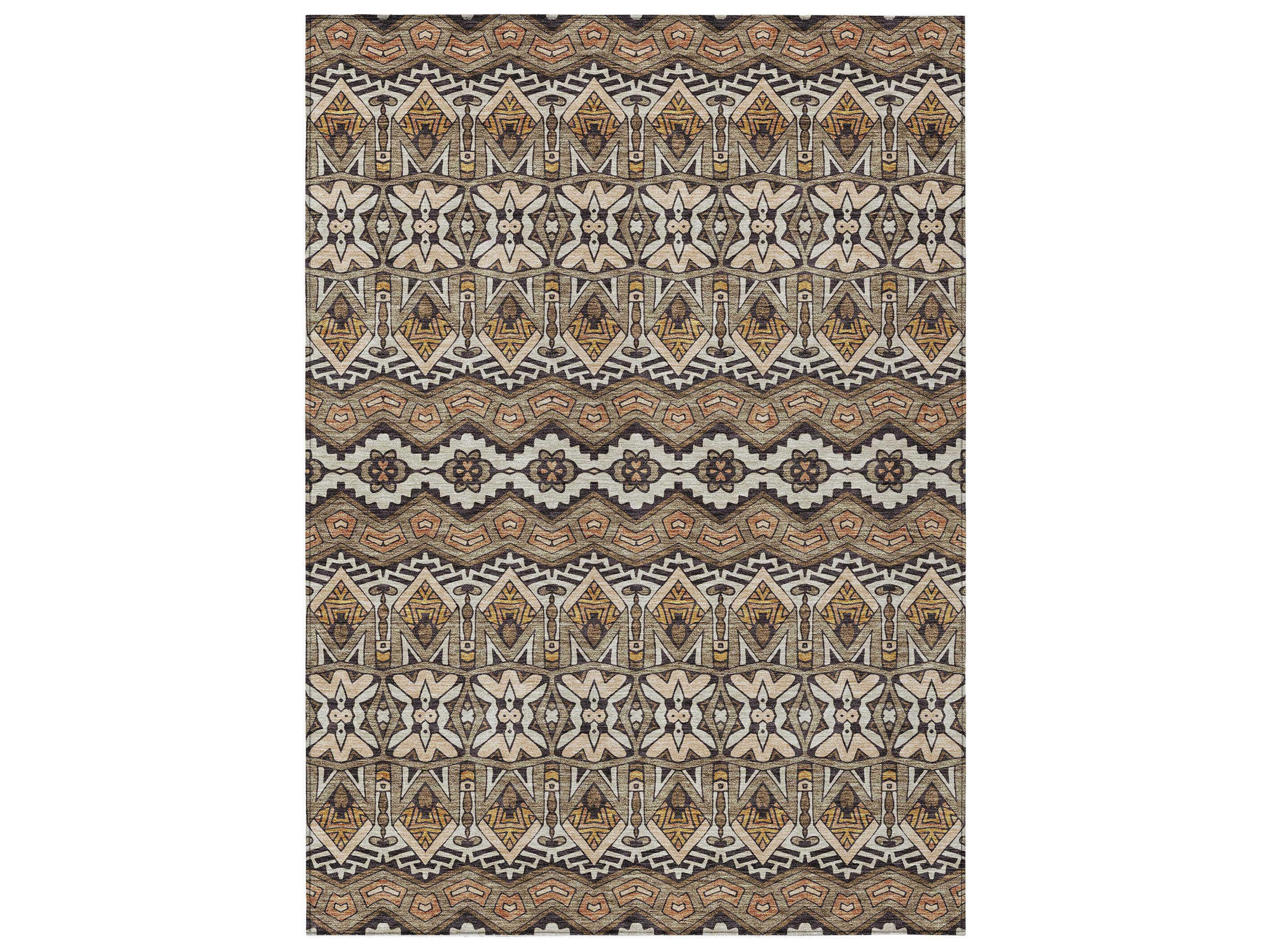 Chantille Moroccan Runner Area Rug