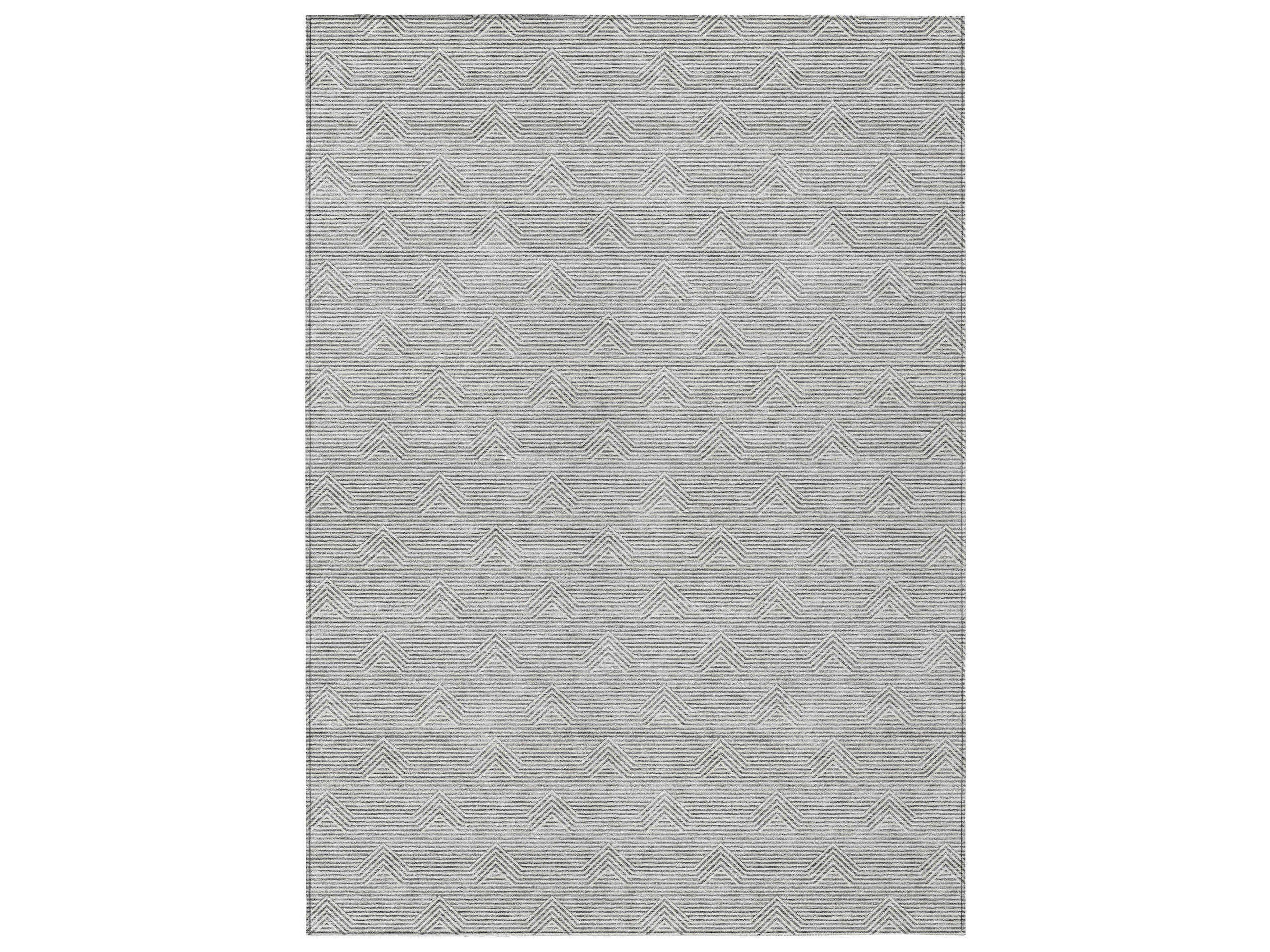 Chantille Chevron Runner Area Rug