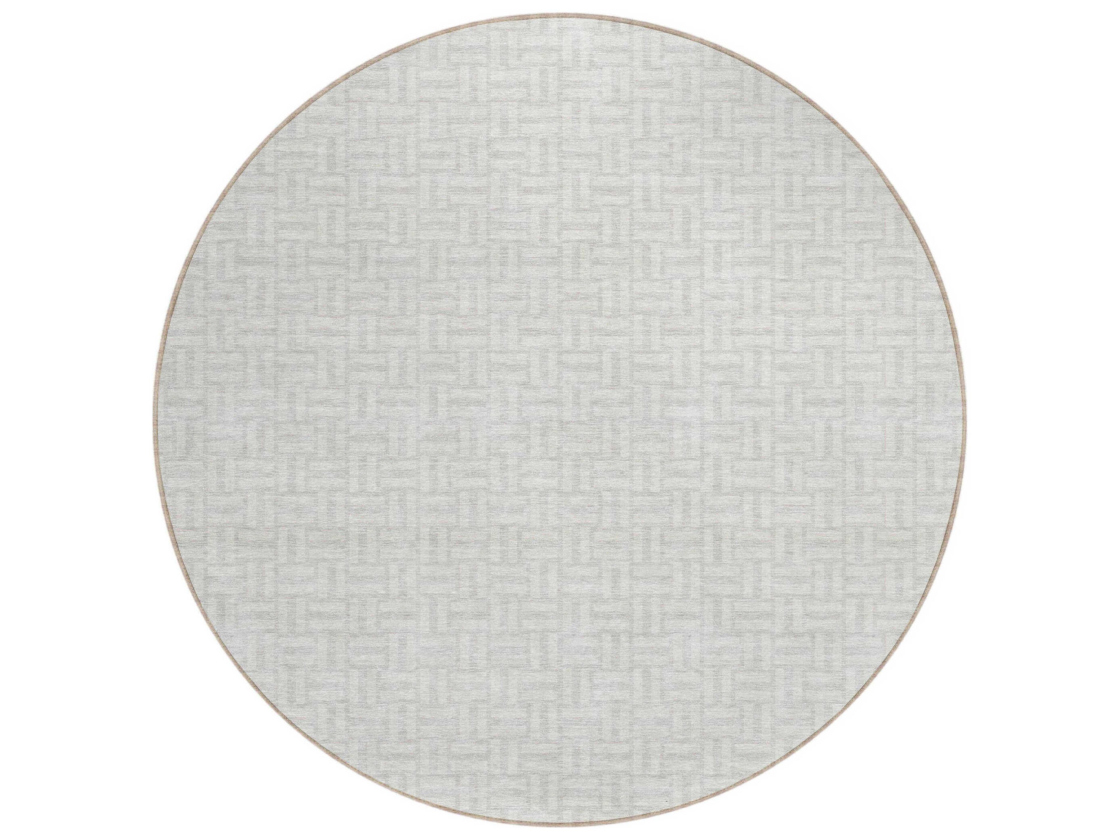 Dalyn Chantille Geometric Runner Area Rug
