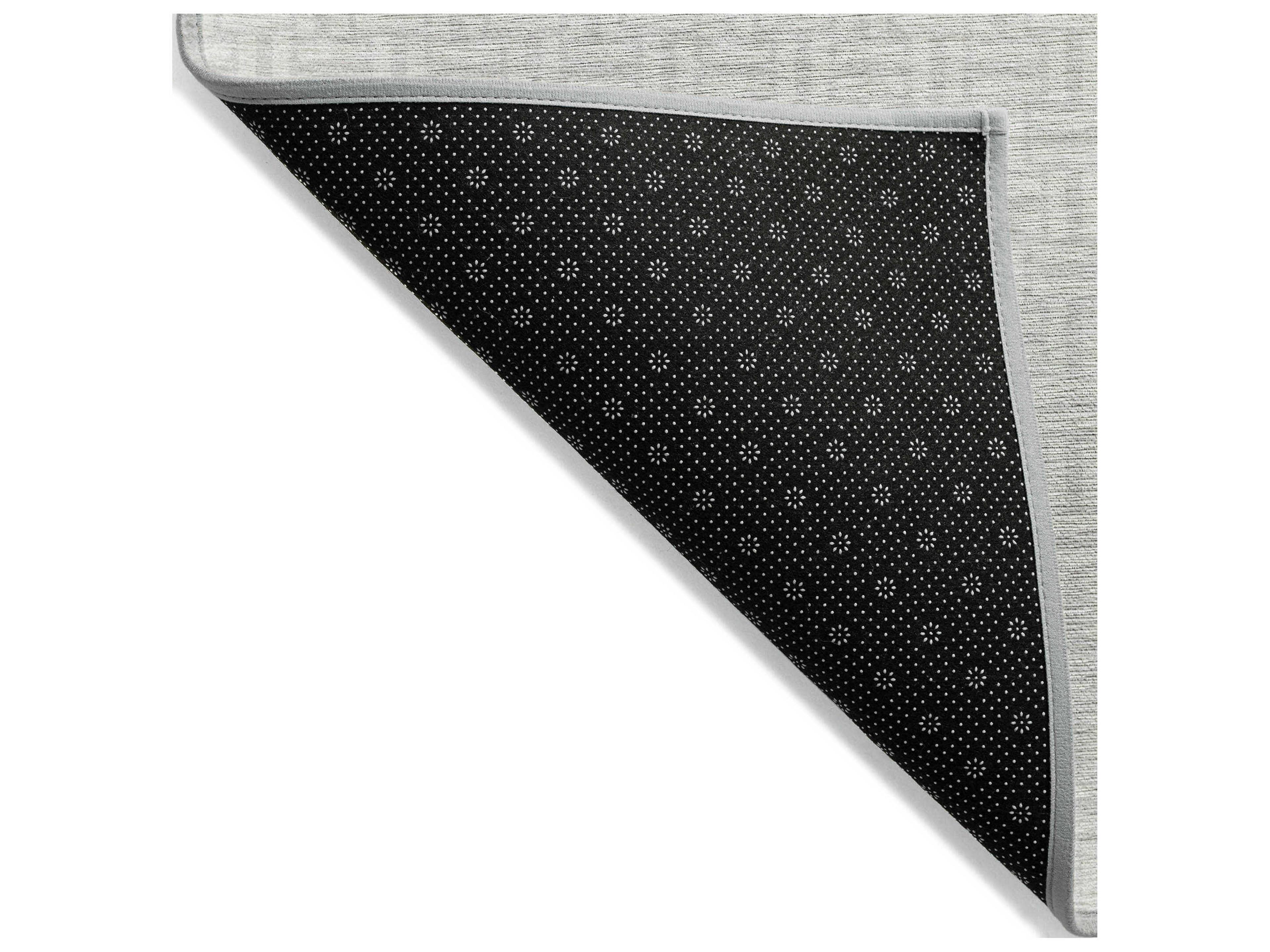 Dalyn Chantille Geometric Runner Area Rug