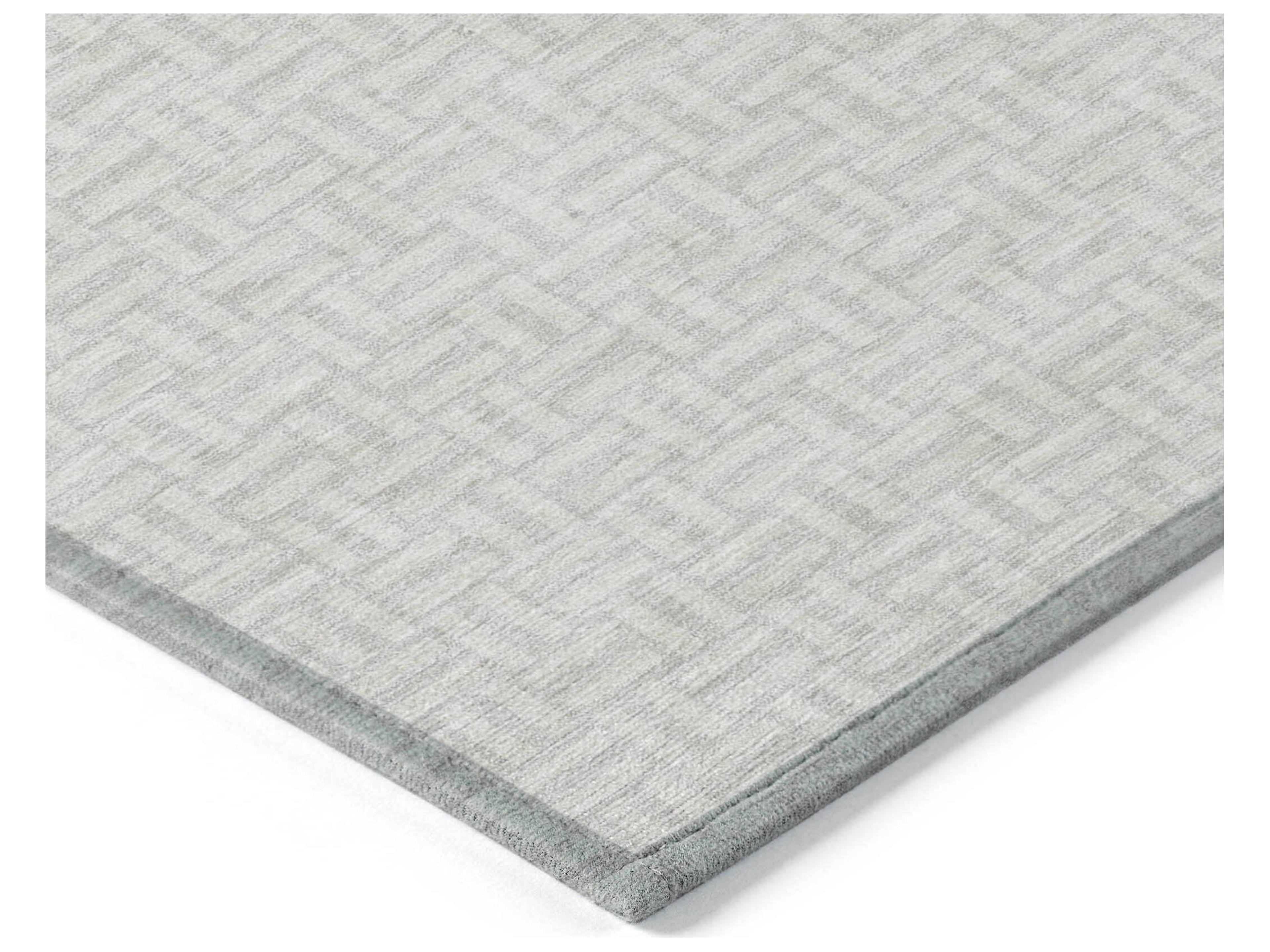 Dalyn Chantille Geometric Runner Area Rug