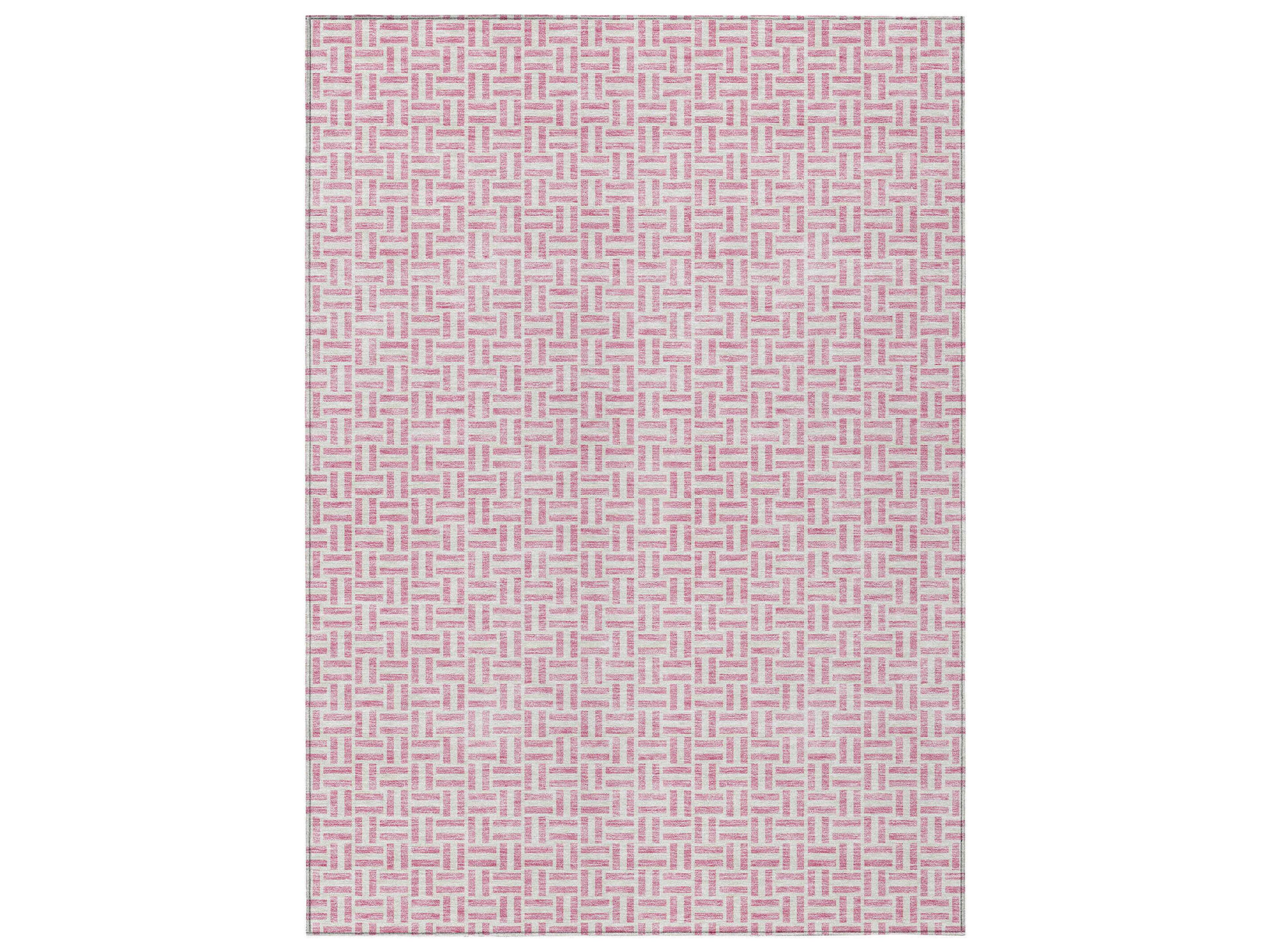 Chantille Geometric Runner Area Rug