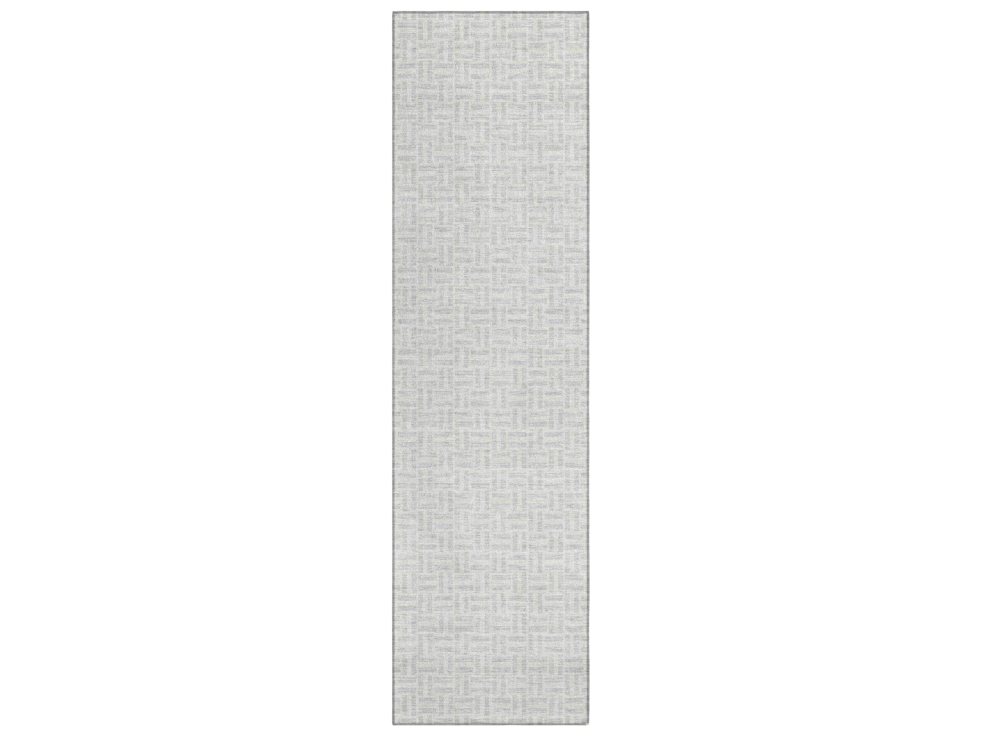 Dalyn Chantille Geometric Runner Area Rug