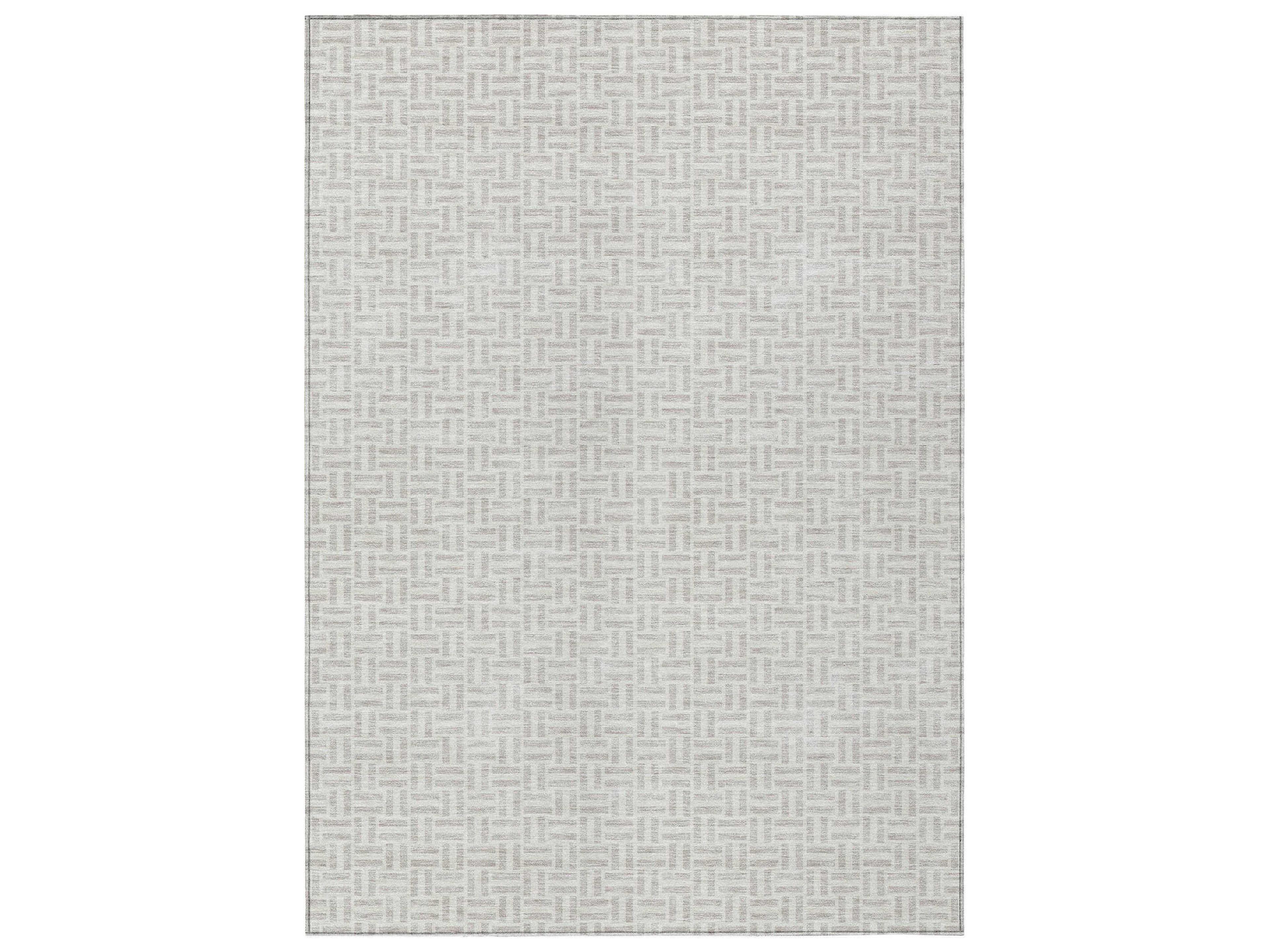 Chantille Geometric Runner Area Rug