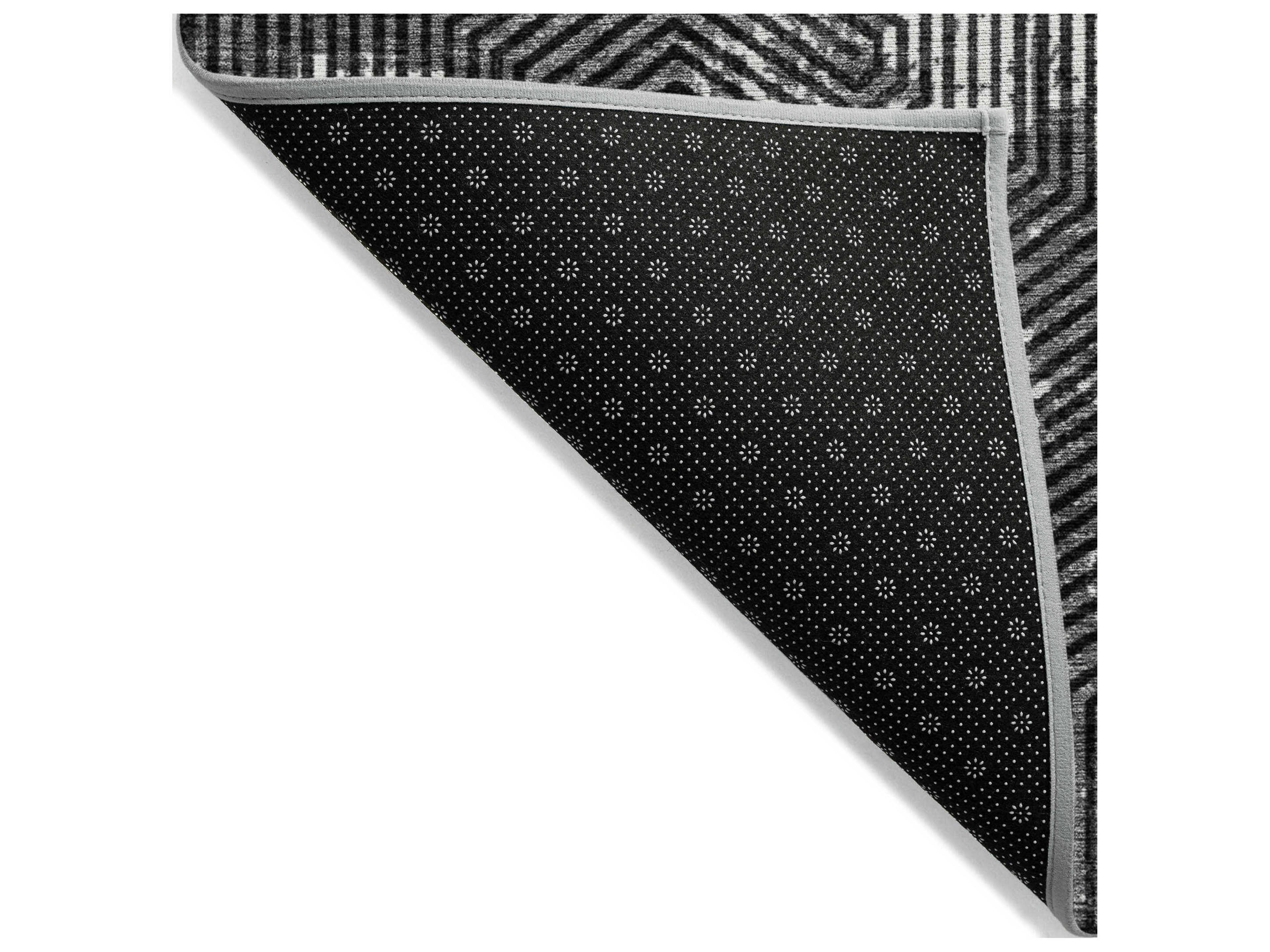 Dalyn Chantille Geometric Runner Area Rug
