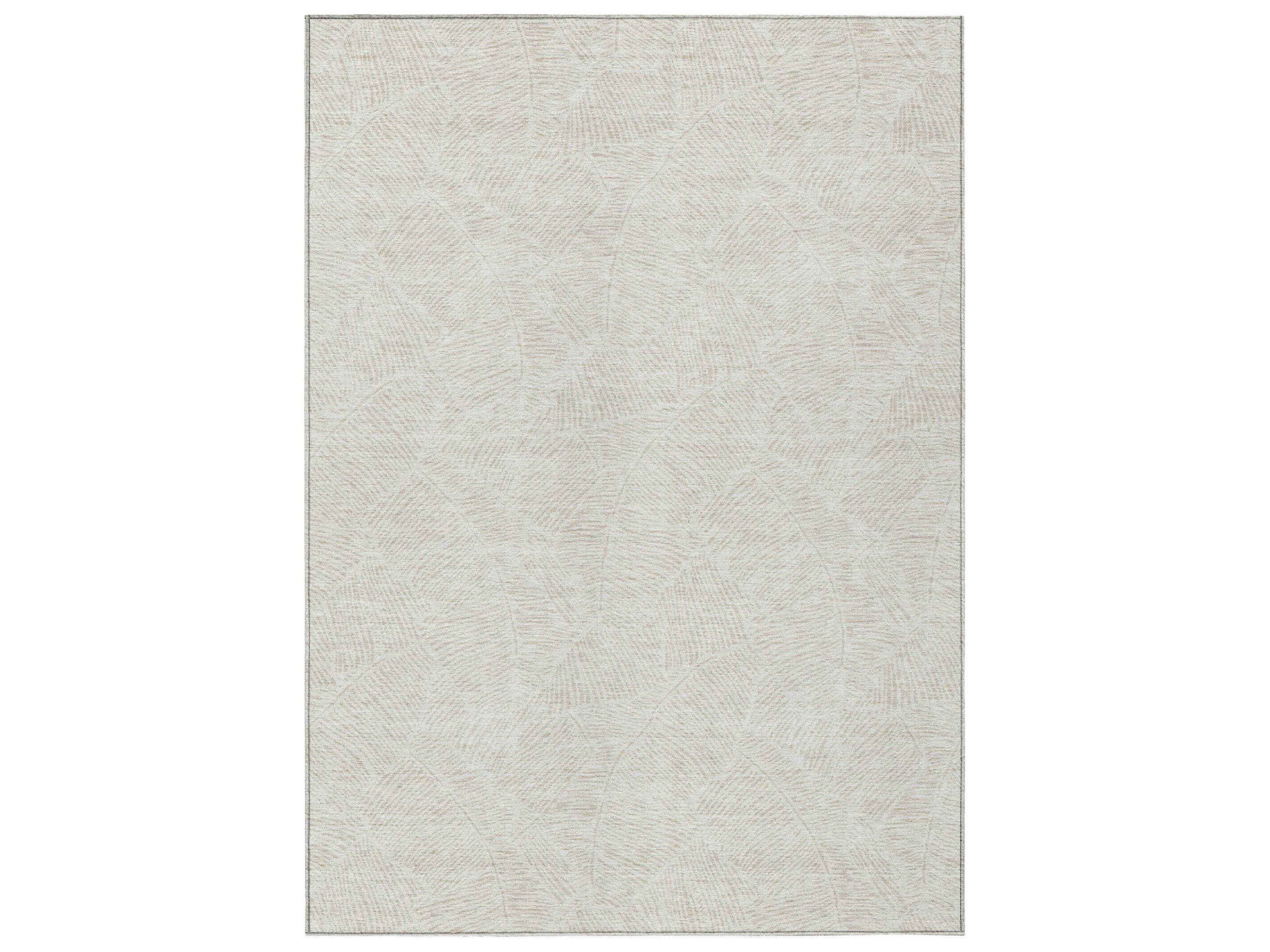 Chantille Floral Runner Area Rug