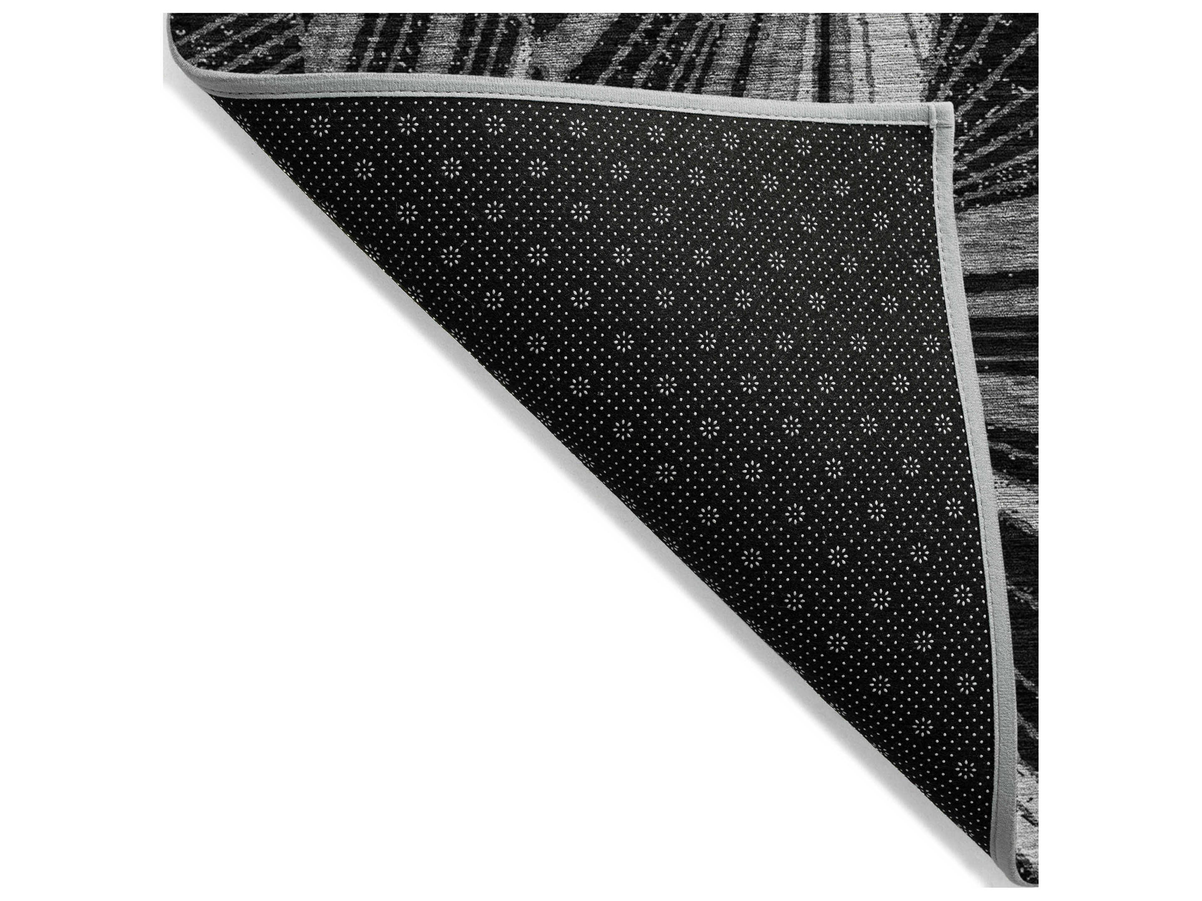 Dalyn Chantille Geometric Runner Area Rug