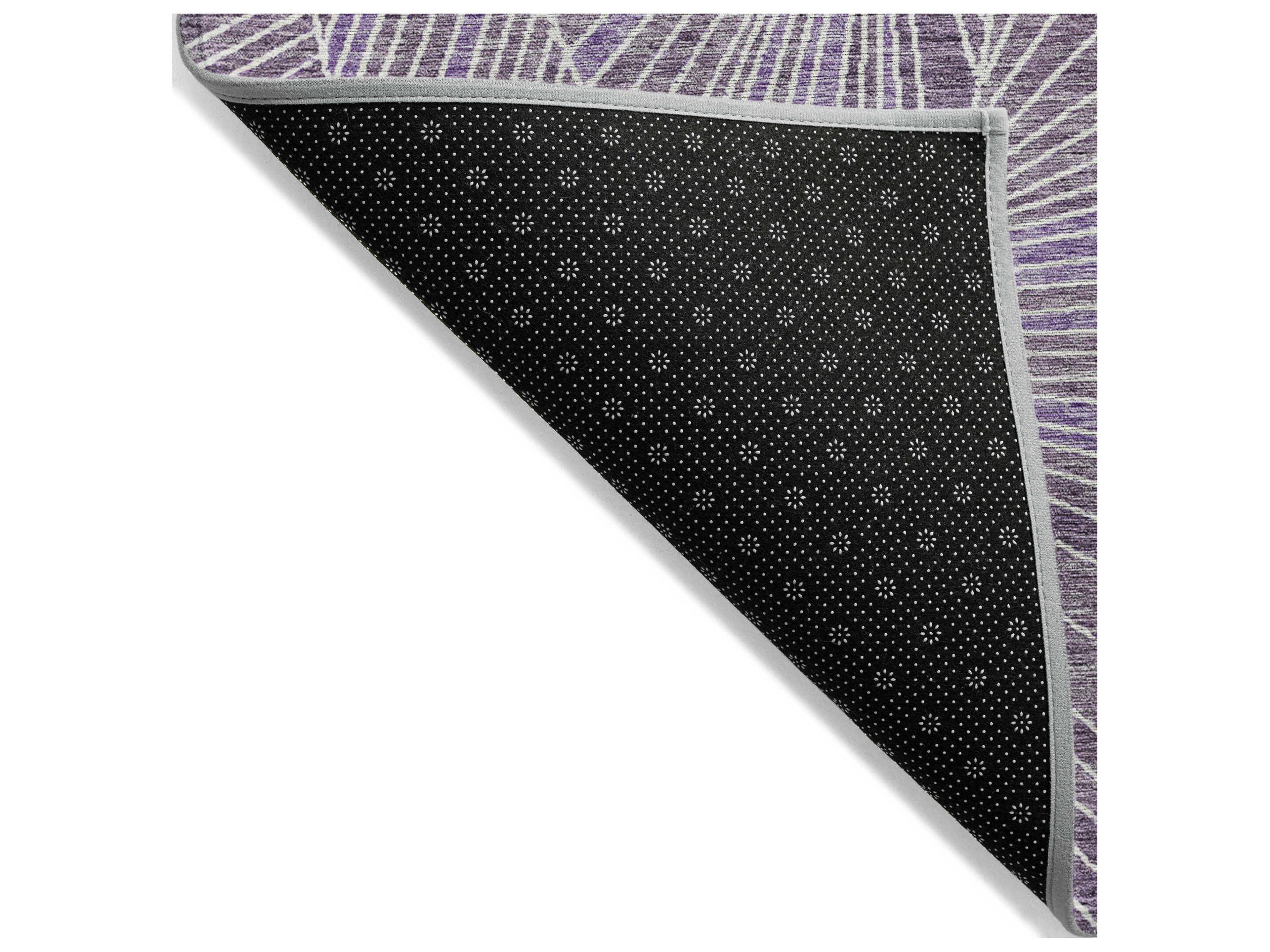 Dalyn Chantille Geometric Runner Area Rug