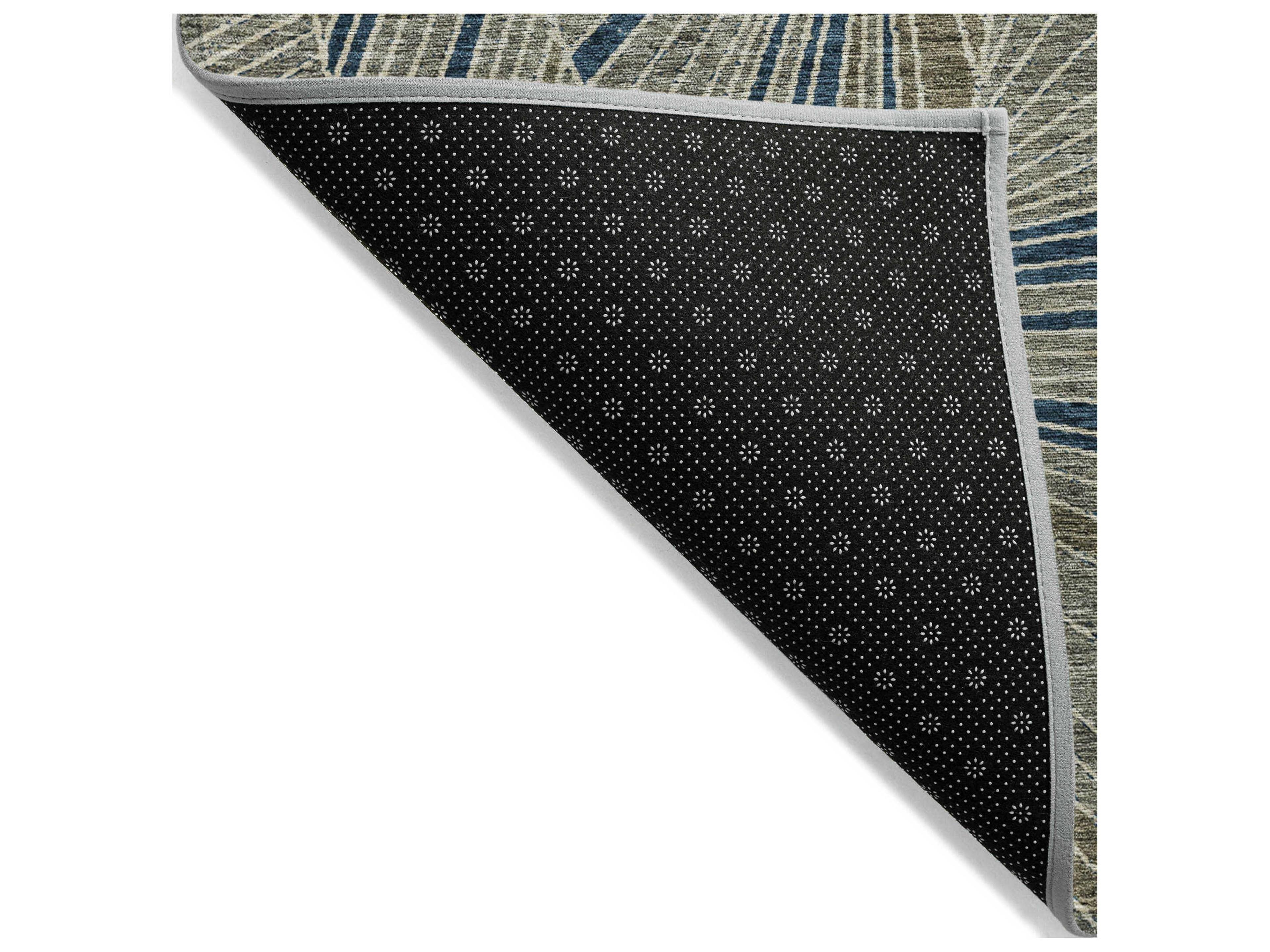 Dalyn Chantille Geometric Runner Area Rug