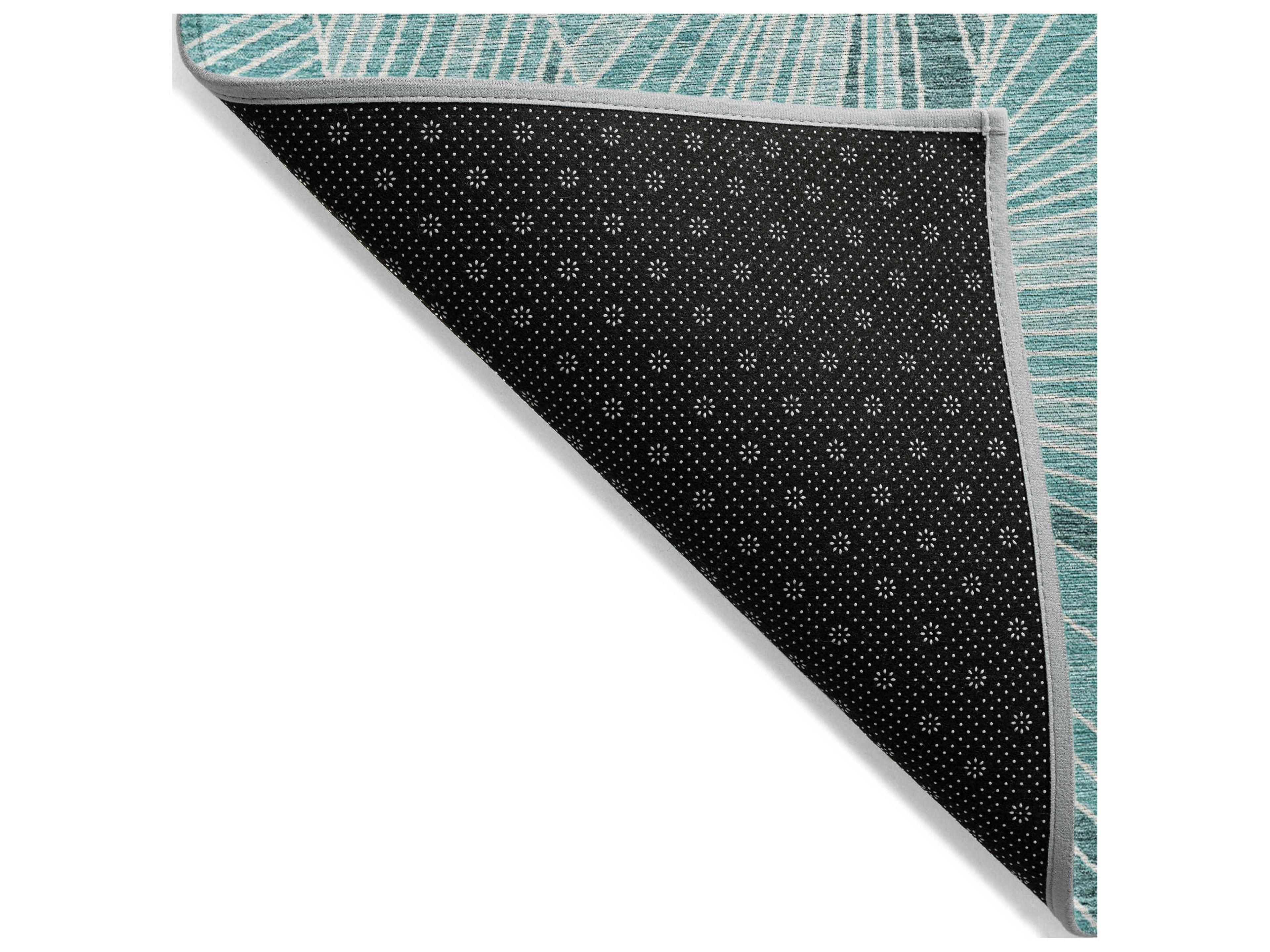 Dalyn Chantille Geometric Runner Area Rug