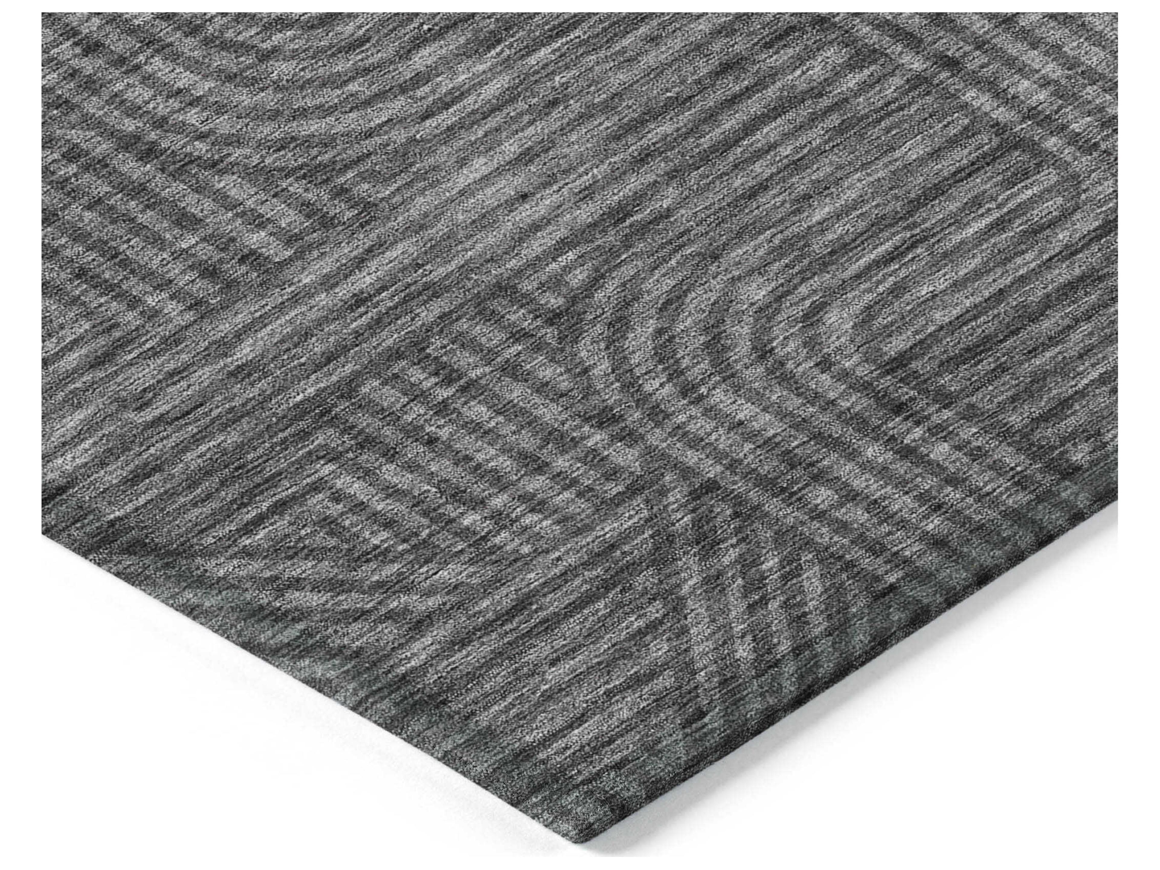 Dalyn Chantille Geometric Runner Area Rug