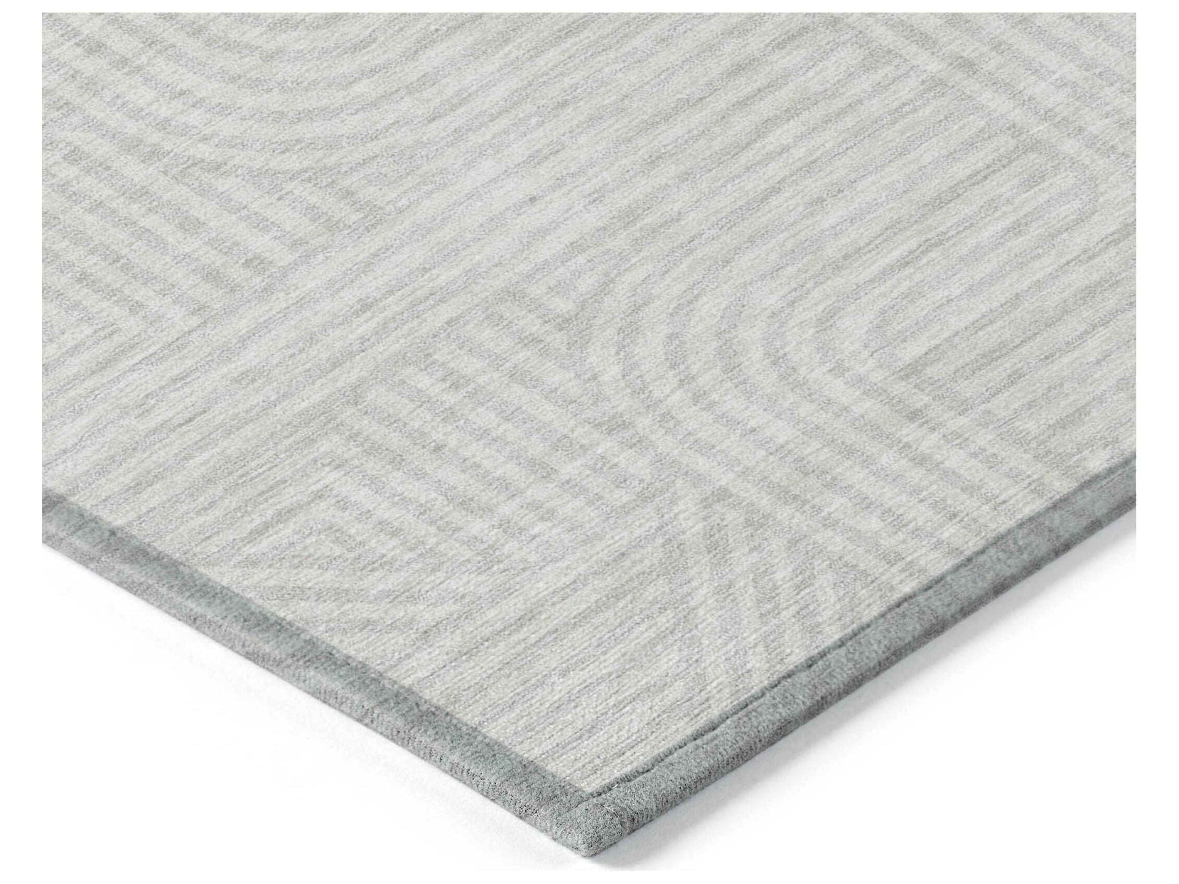 Dalyn Chantille Geometric Runner Area Rug
