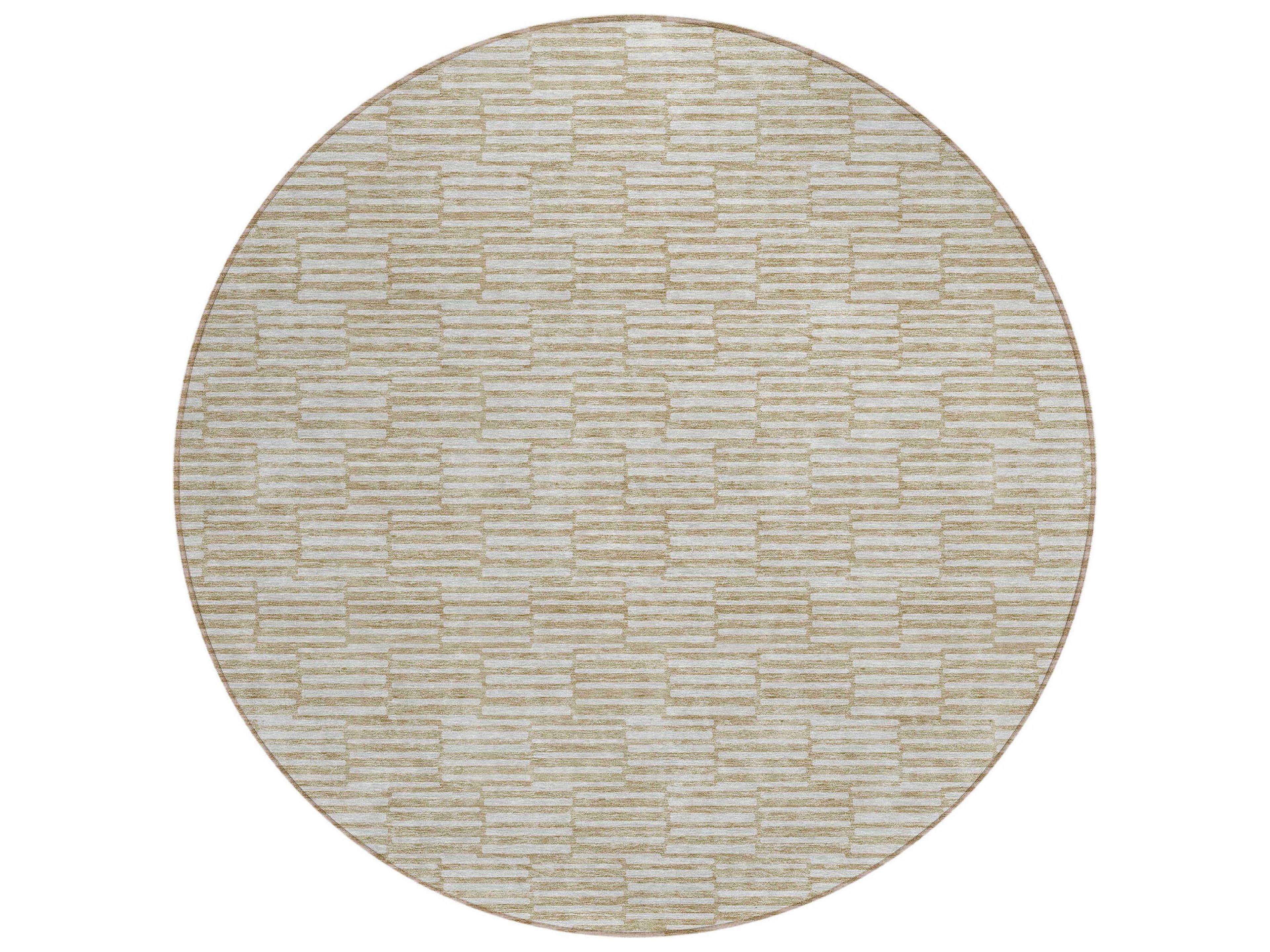 Dalyn Chantille Geometric Runner Area Rug