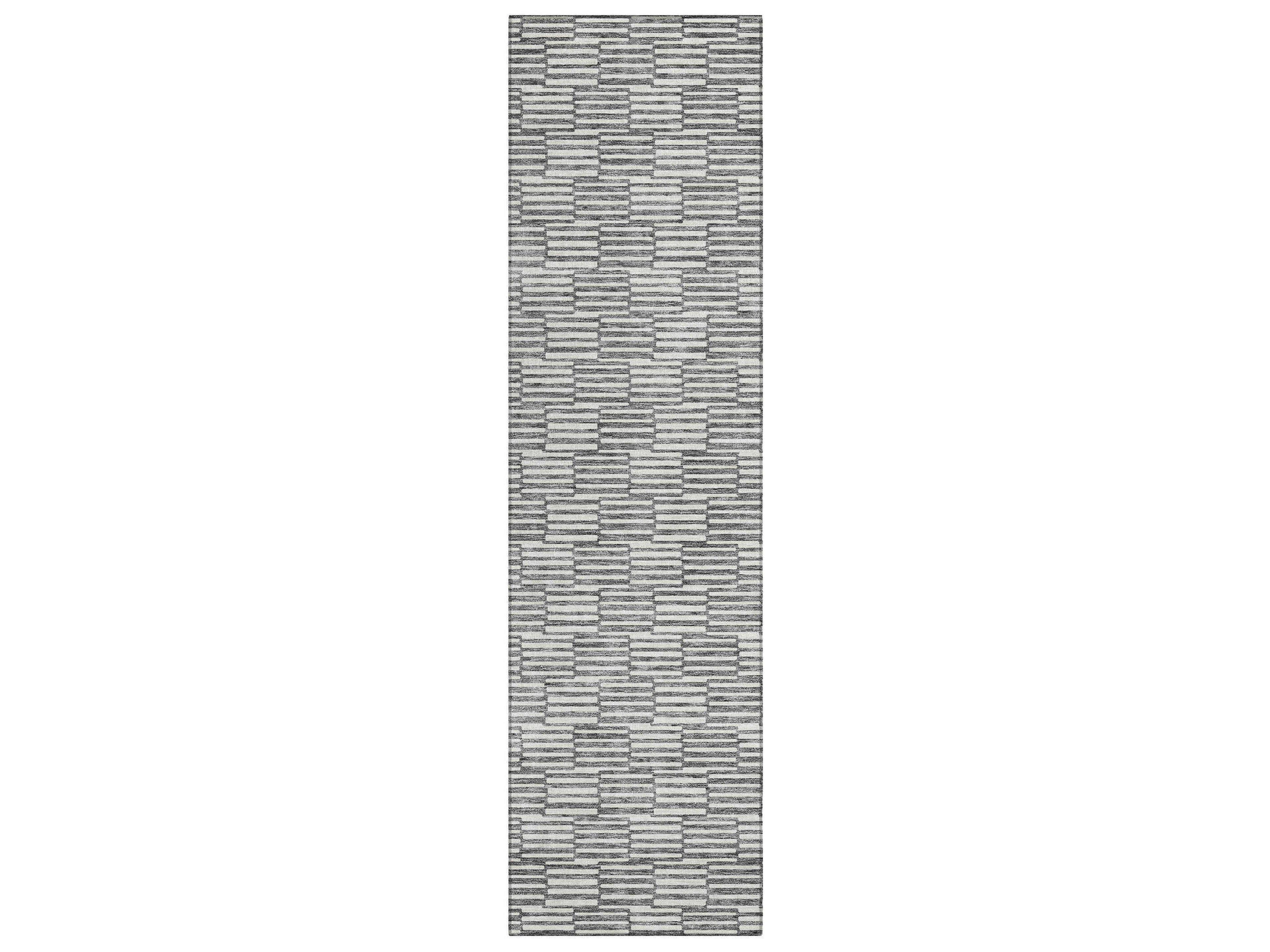 Dalyn Chantille Geometric Runner Area Rug