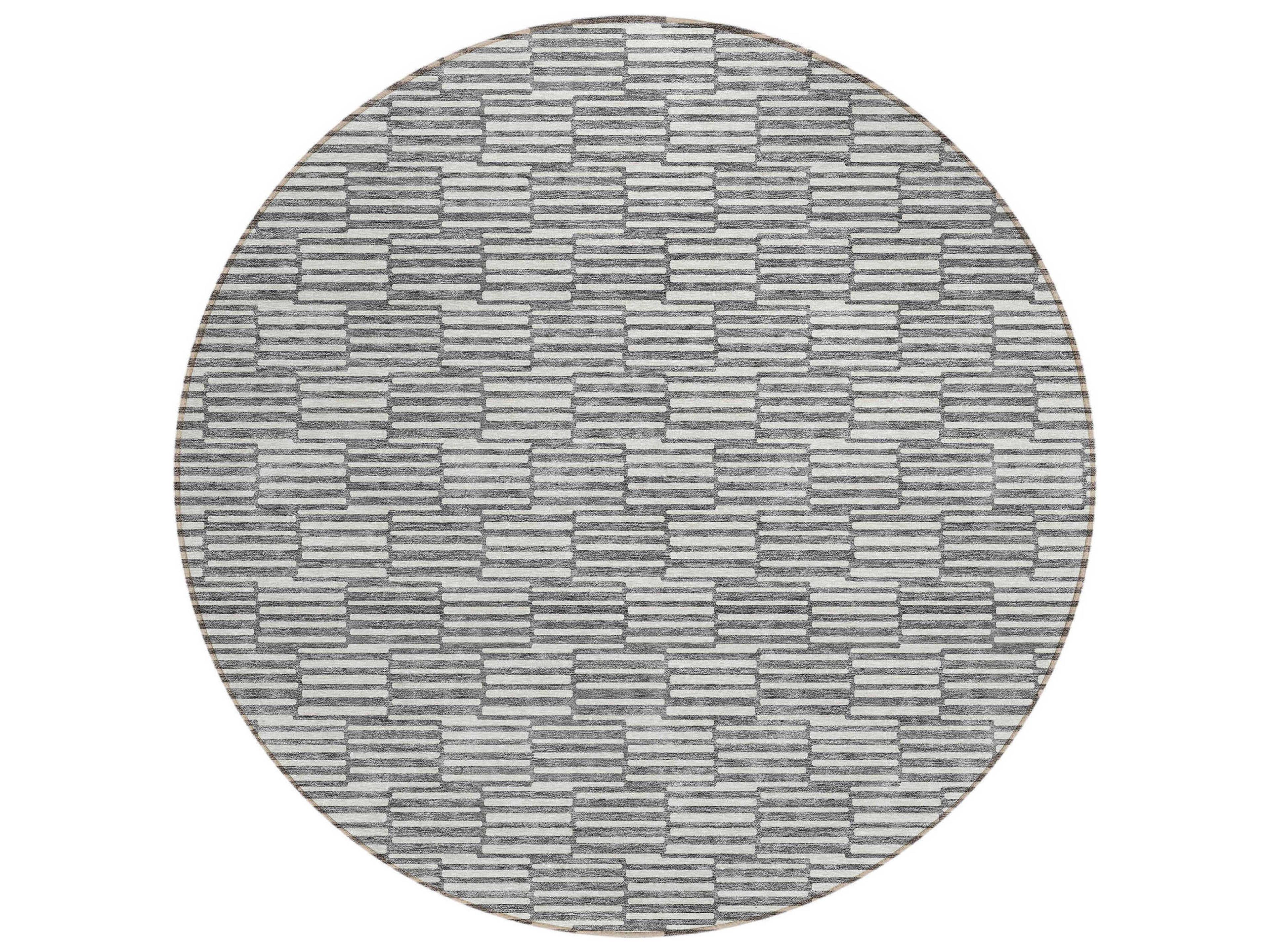 Dalyn Chantille Geometric Runner Area Rug