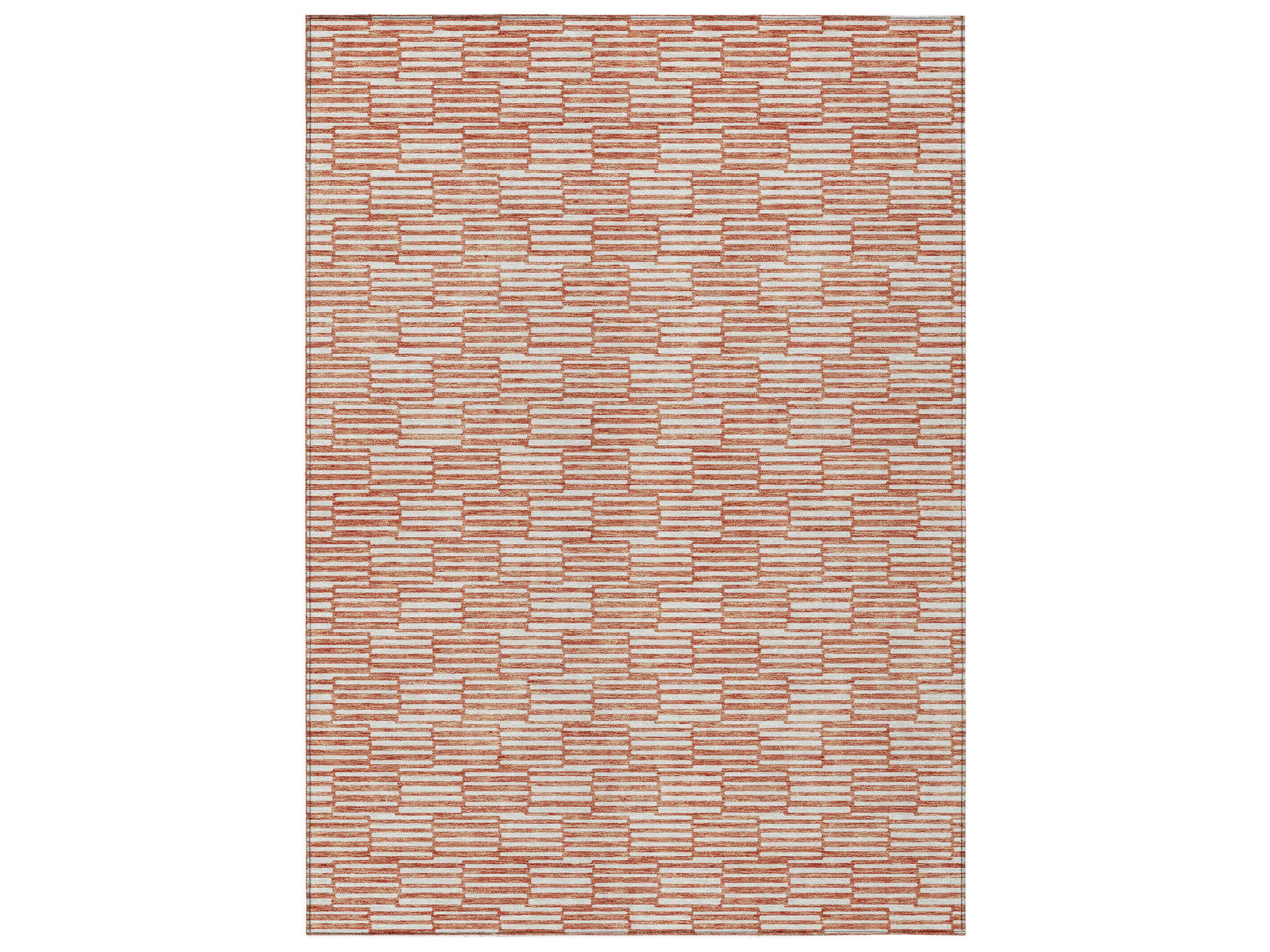 Chantille Geometric Runner Area Rug