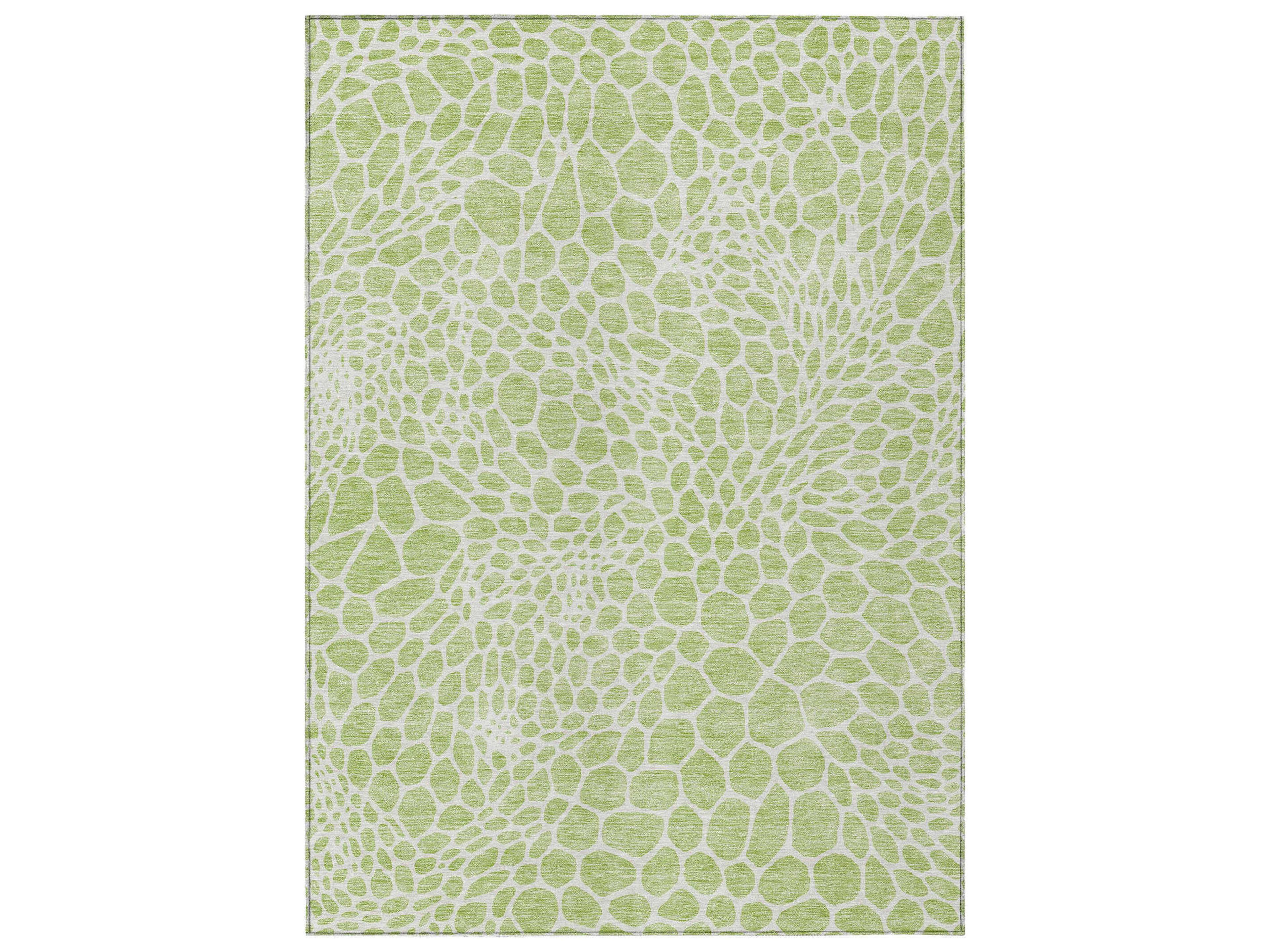 Chantille Geometric Runner Area Rug