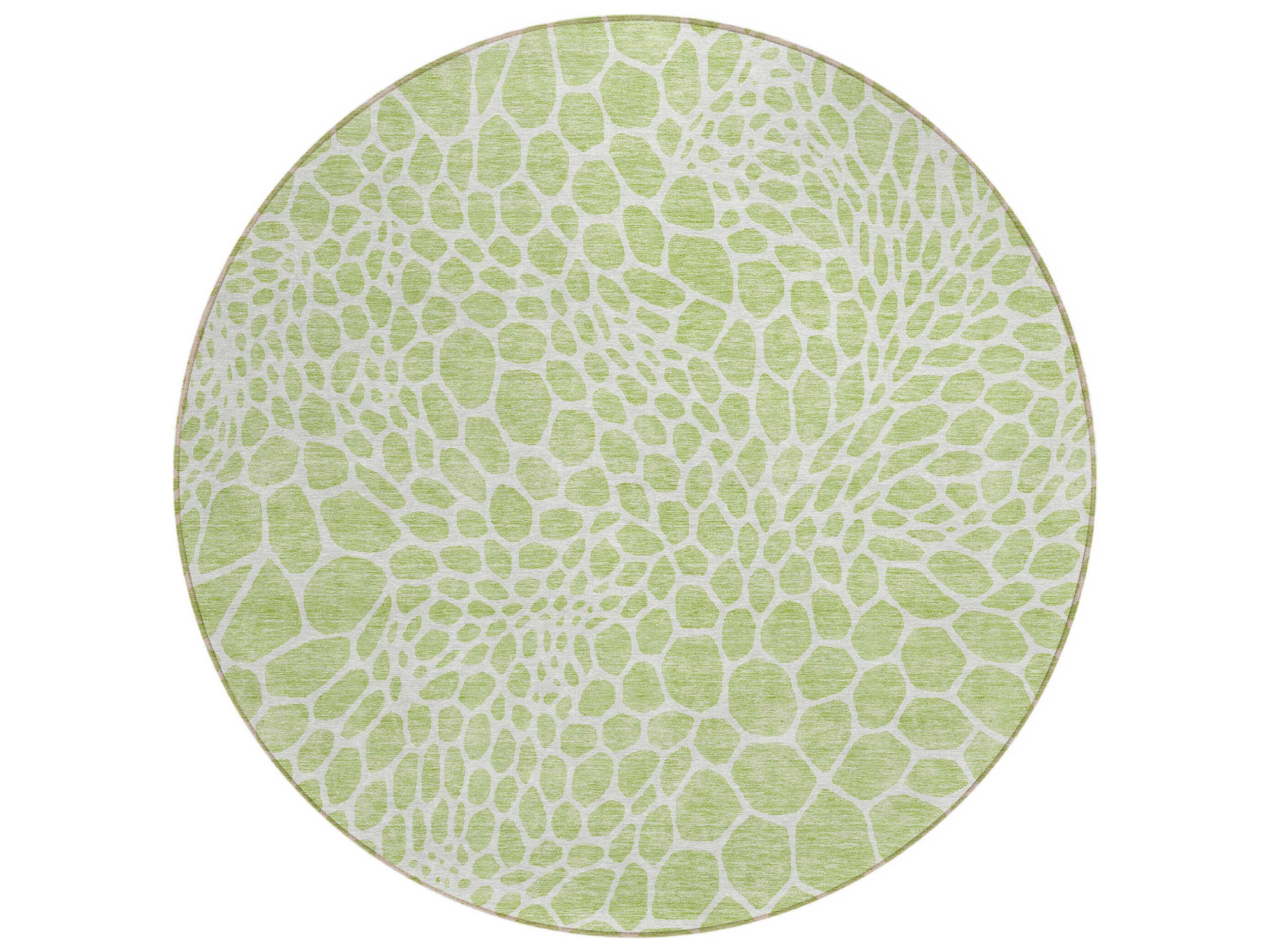 Dalyn Chantille Geometric Runner Area Rug