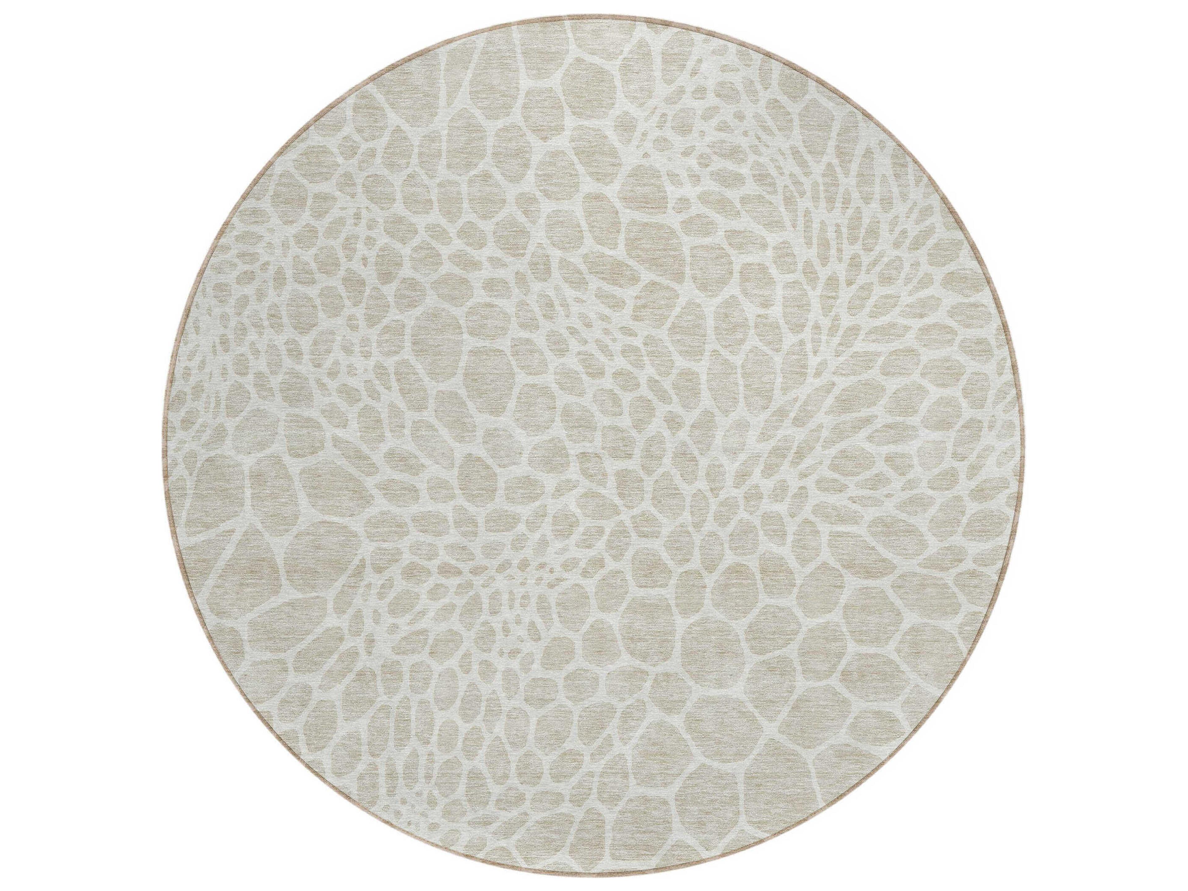 Dalyn Chantille Geometric Runner Area Rug