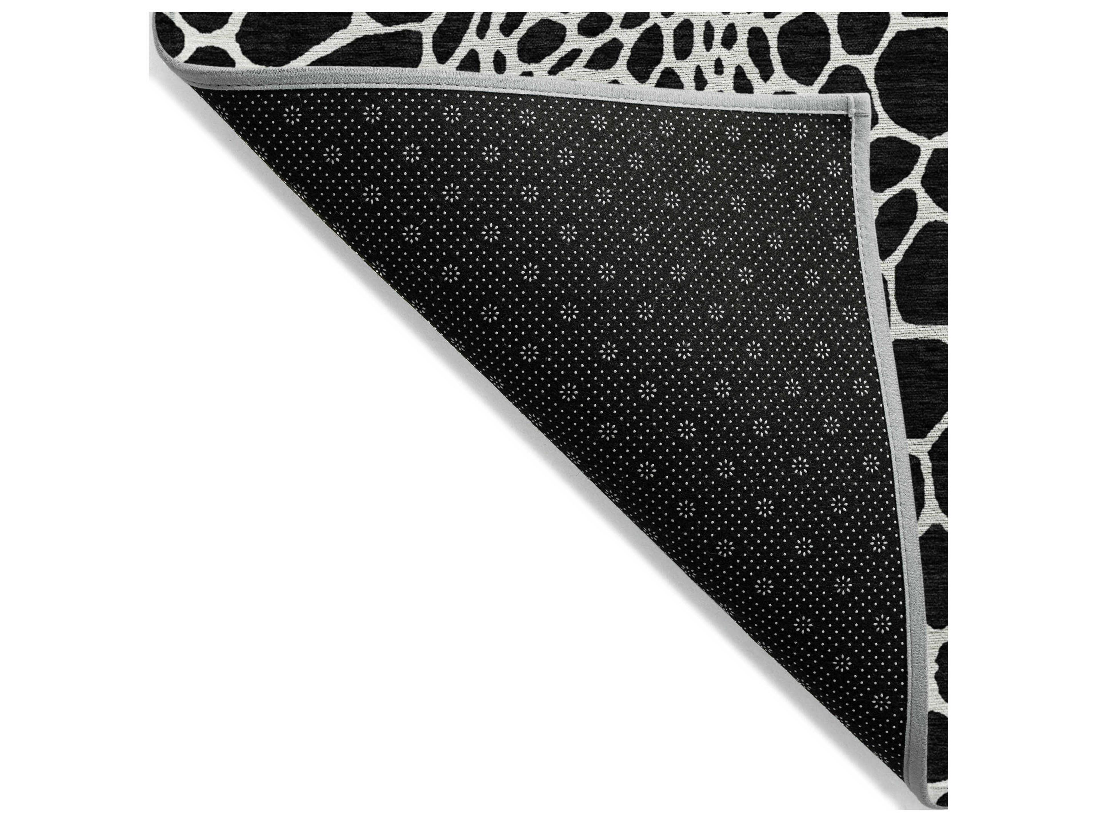 Dalyn Chantille Geometric Runner Area Rug