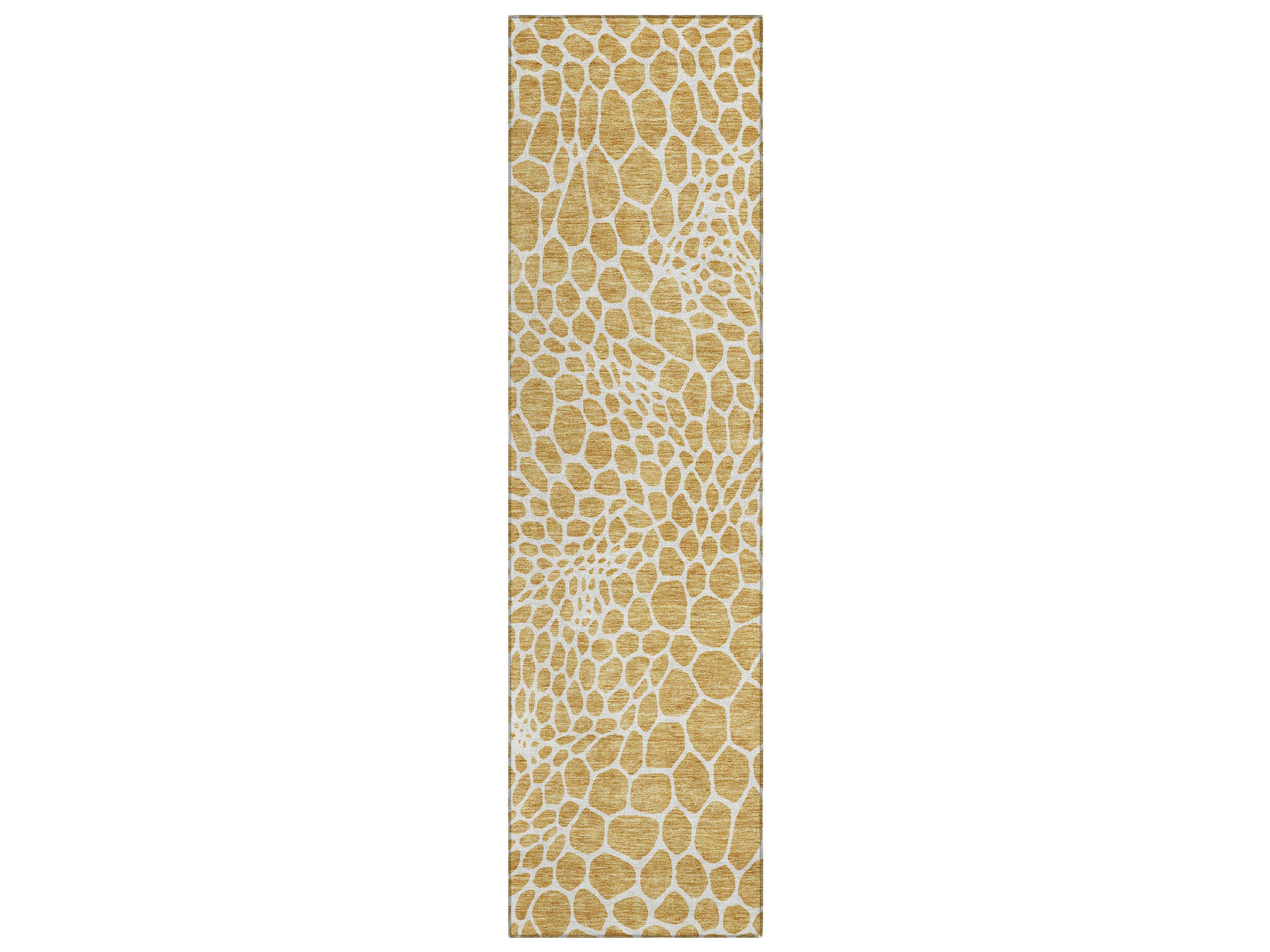 Dalyn Chantille Geometric Runner Area Rug