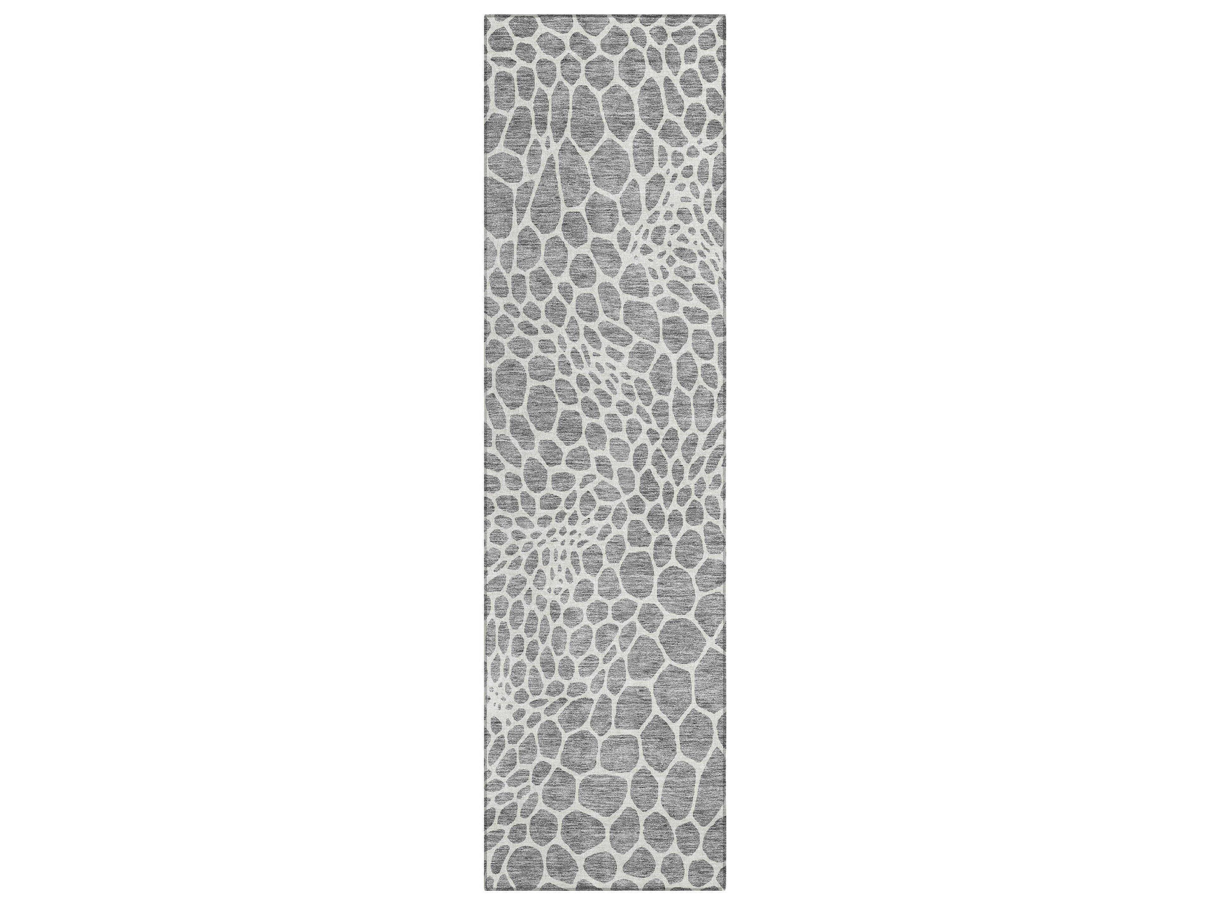 Dalyn Chantille Geometric Runner Area Rug