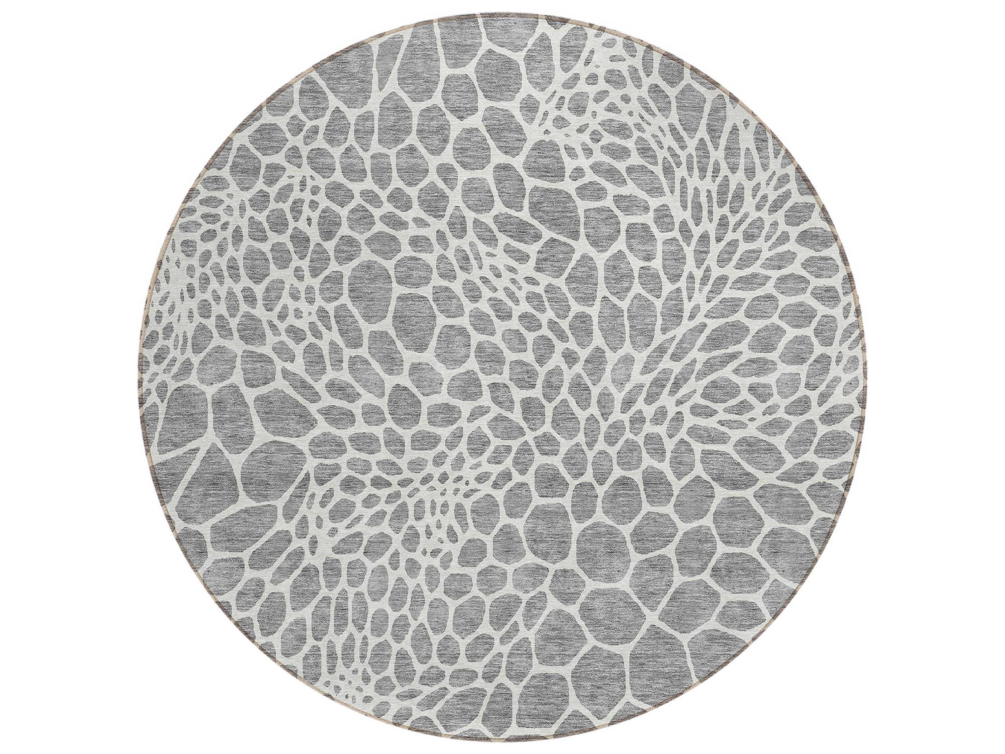 Dalyn Chantille Geometric Runner Area Rug