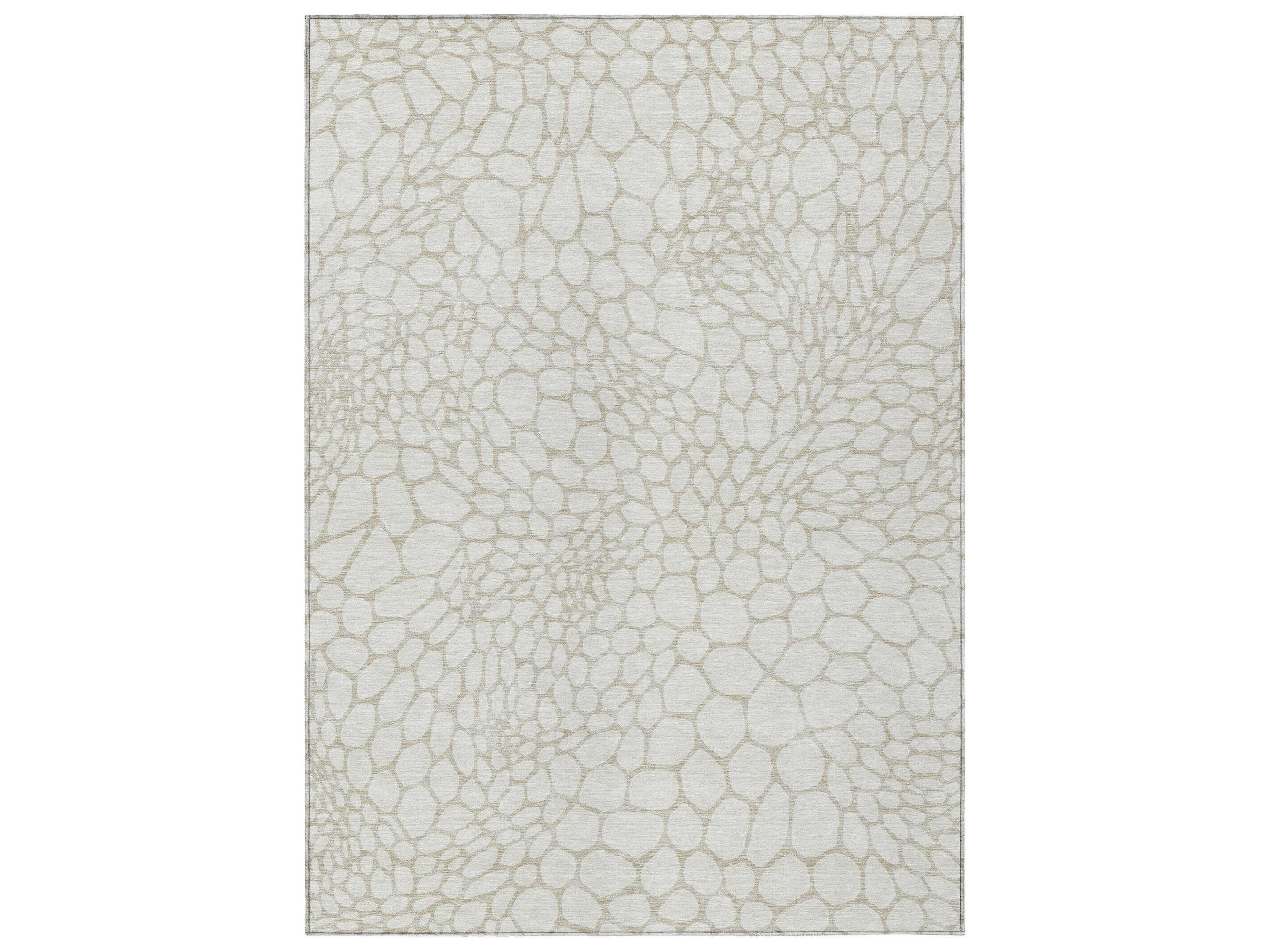 Chantille Geometric Runner Area Rug