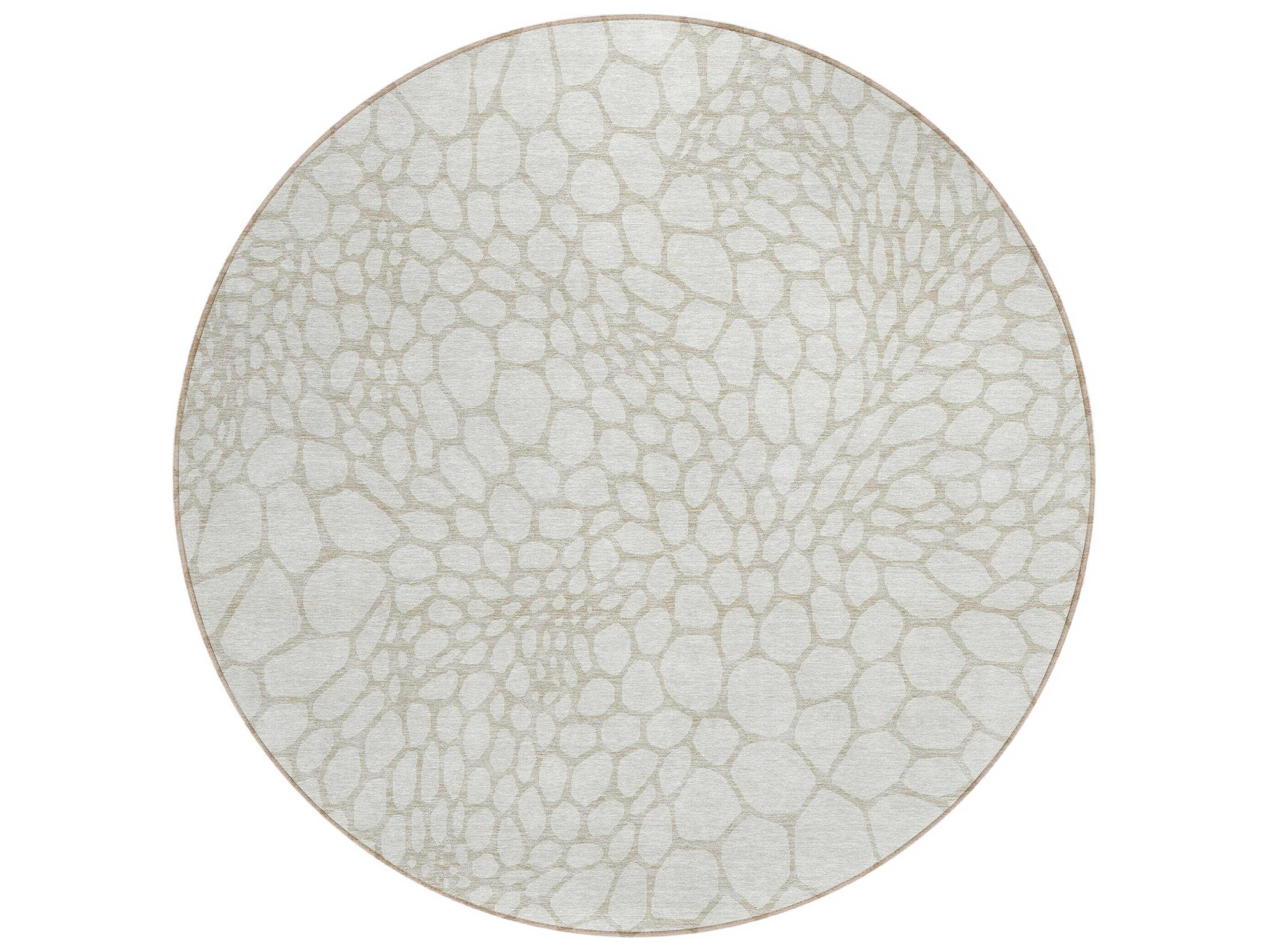 Dalyn Chantille Geometric Runner Area Rug