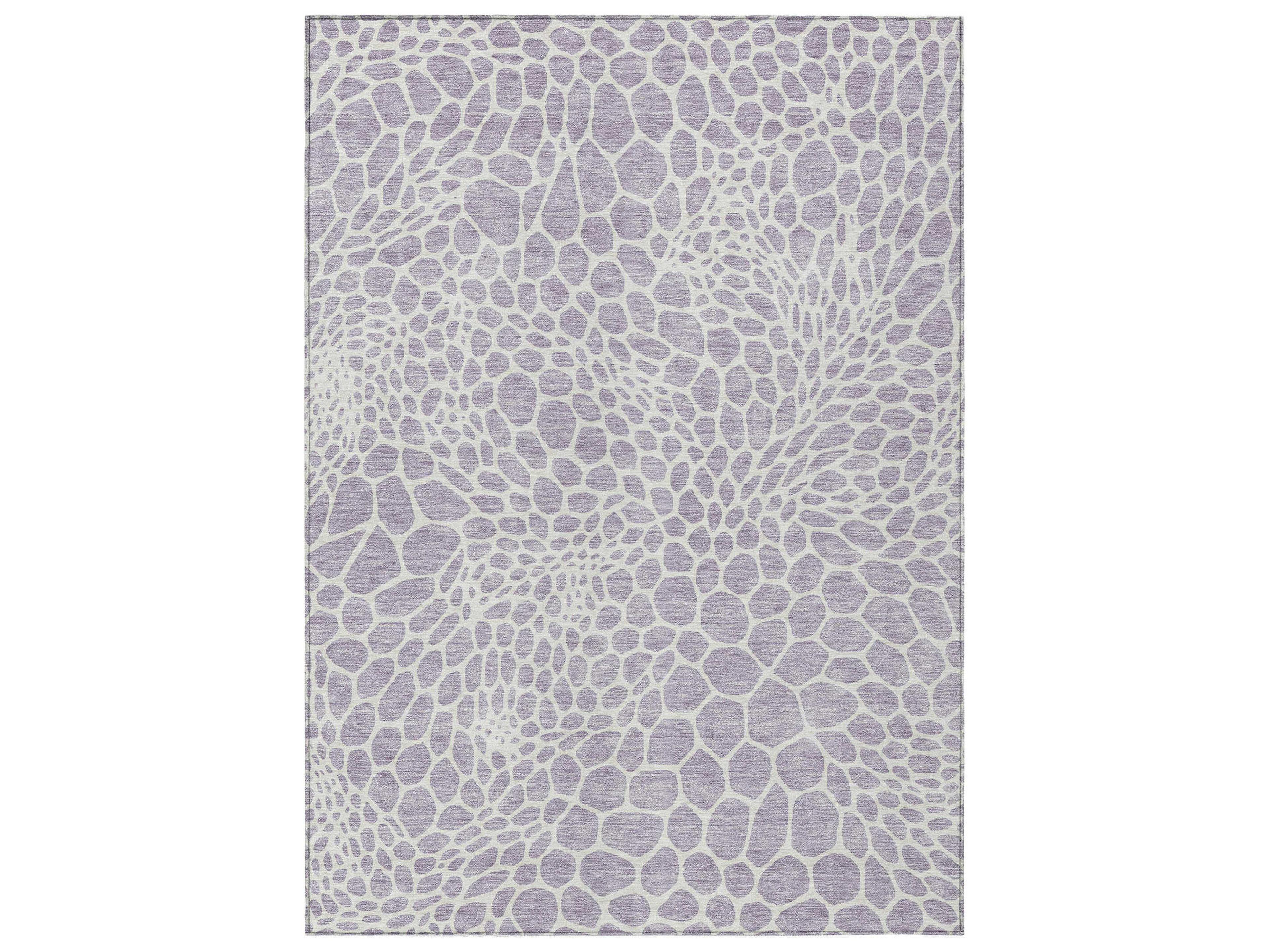 Chantille Geometric Runner Area Rug