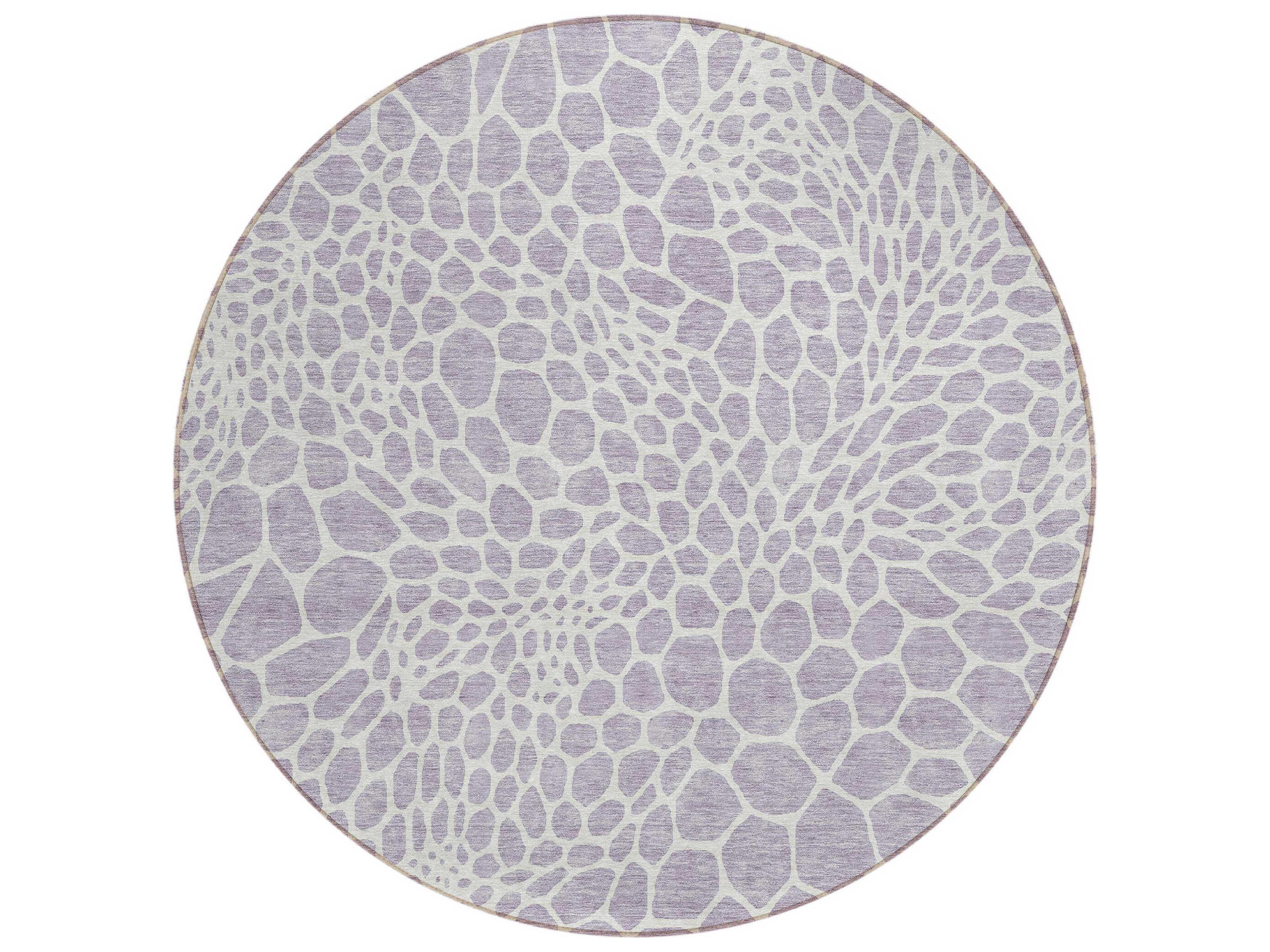 Dalyn Chantille Geometric Runner Area Rug