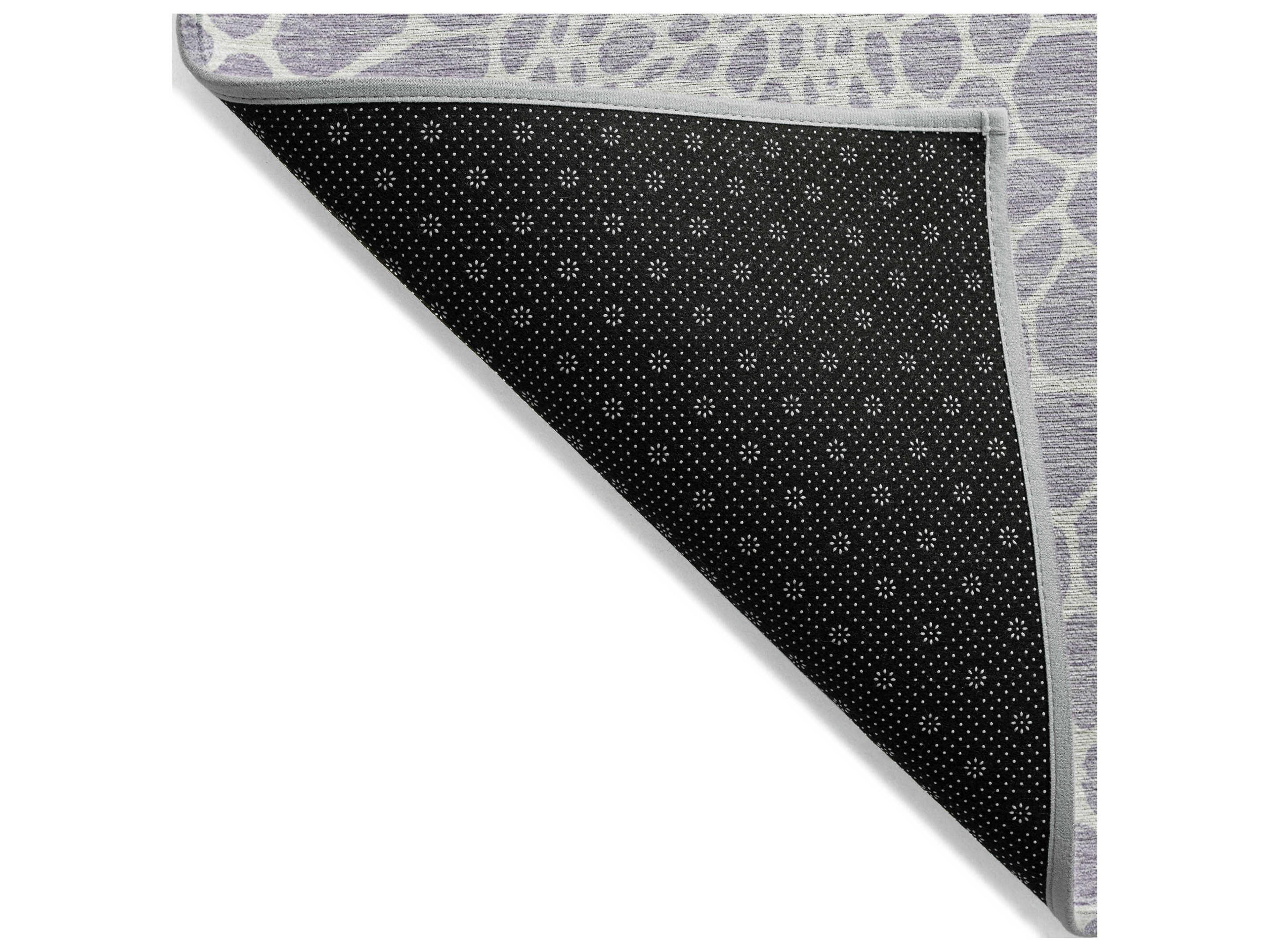 Dalyn Chantille Geometric Runner Area Rug
