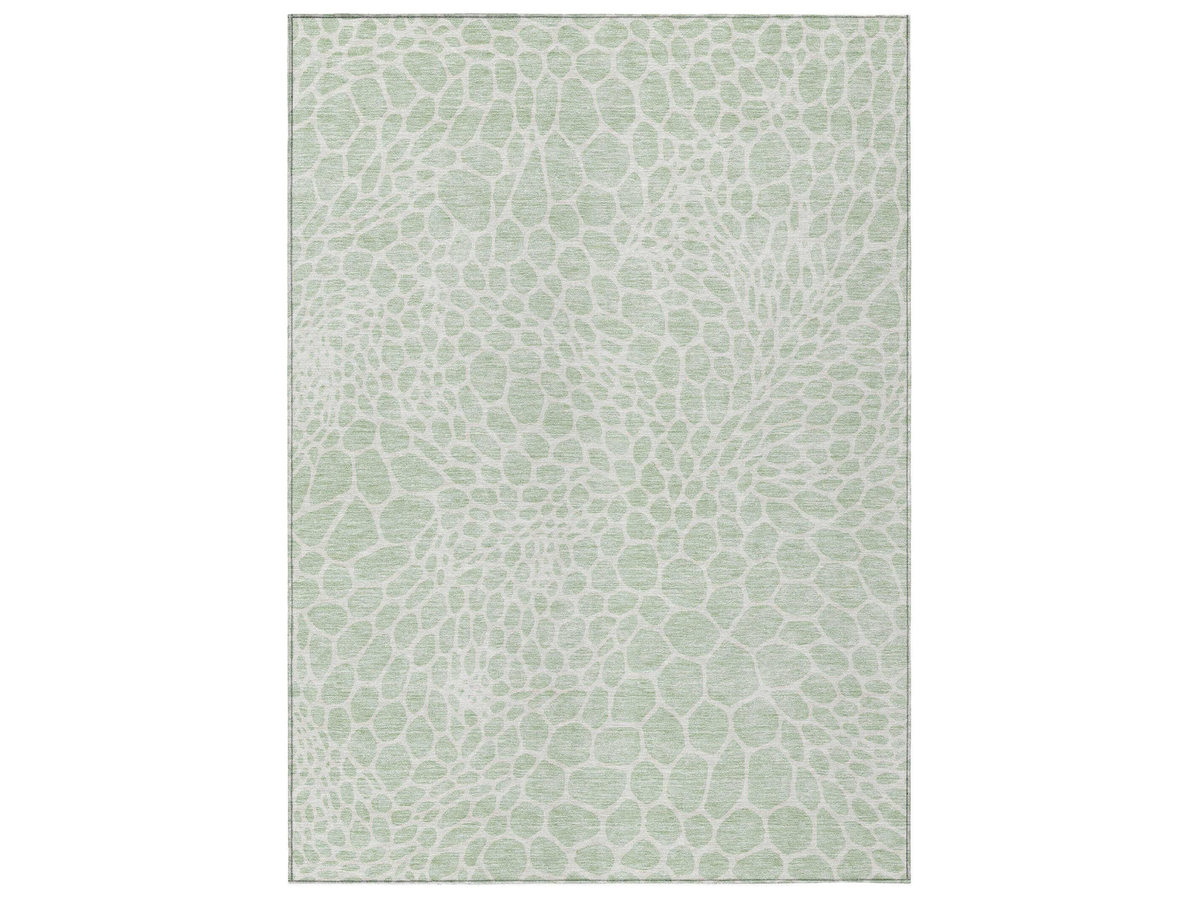 Chantille Geometric Runner Area Rug