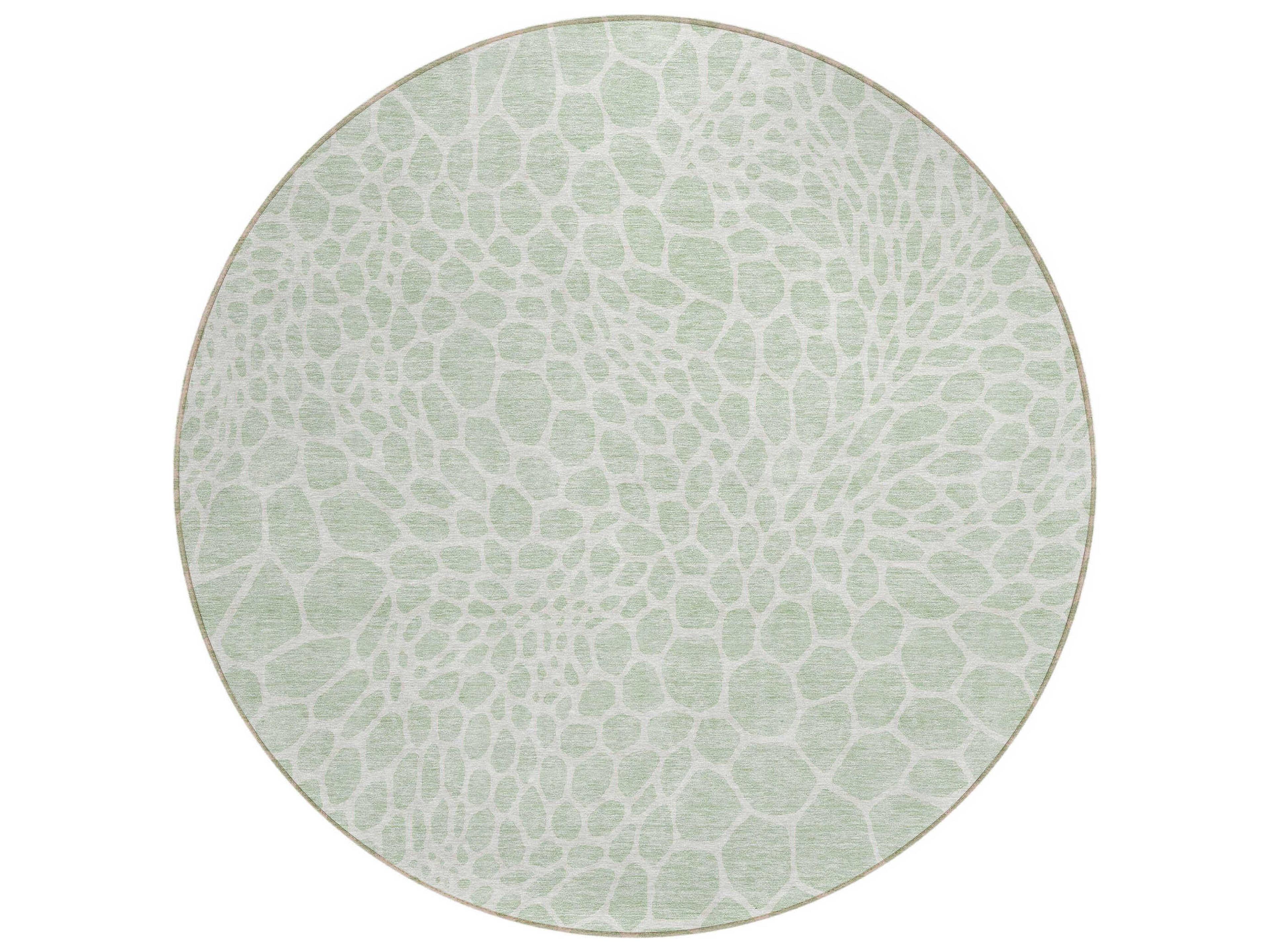 Dalyn Chantille Geometric Runner Area Rug