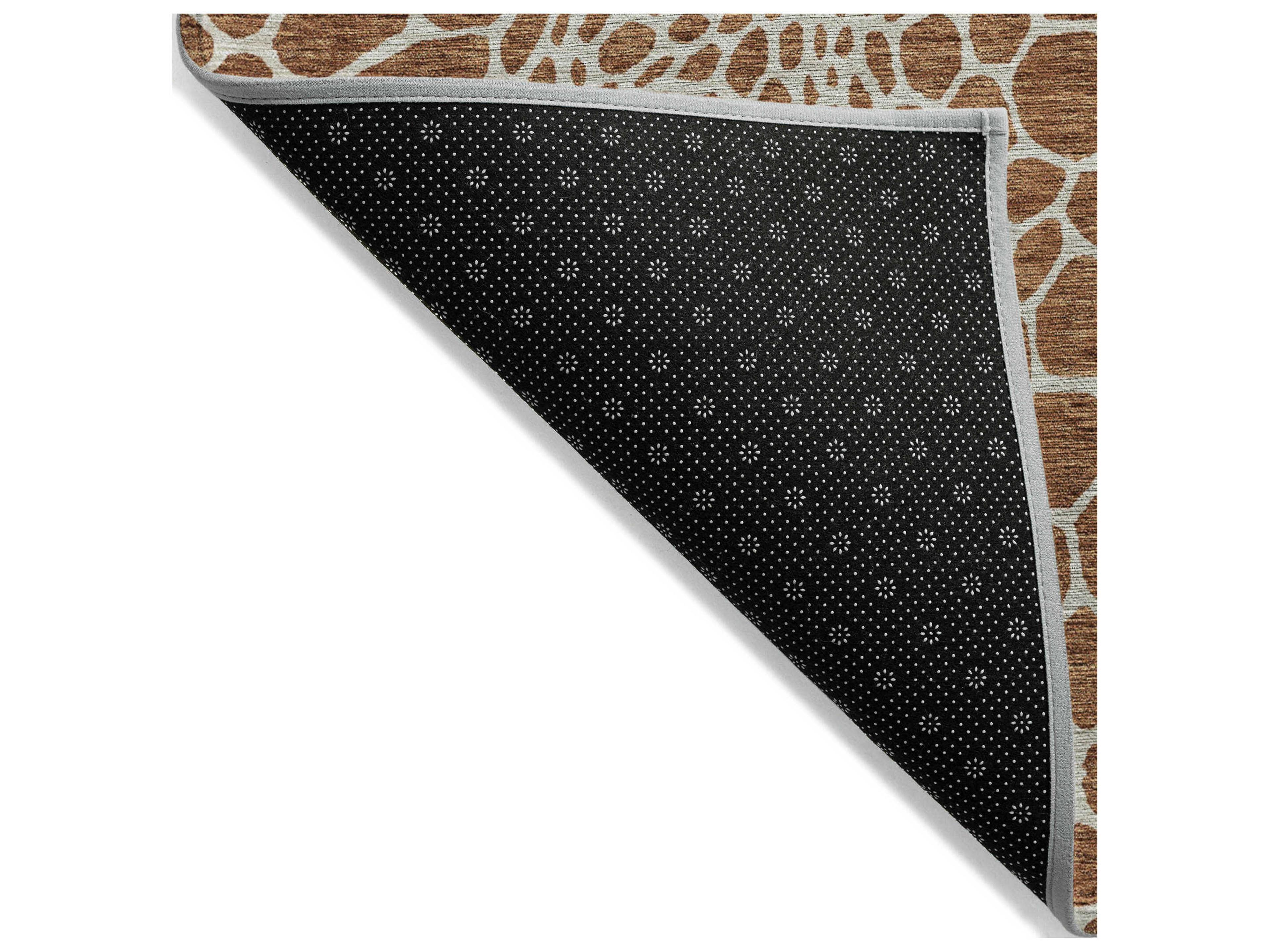 Dalyn Chantille Geometric Runner Area Rug