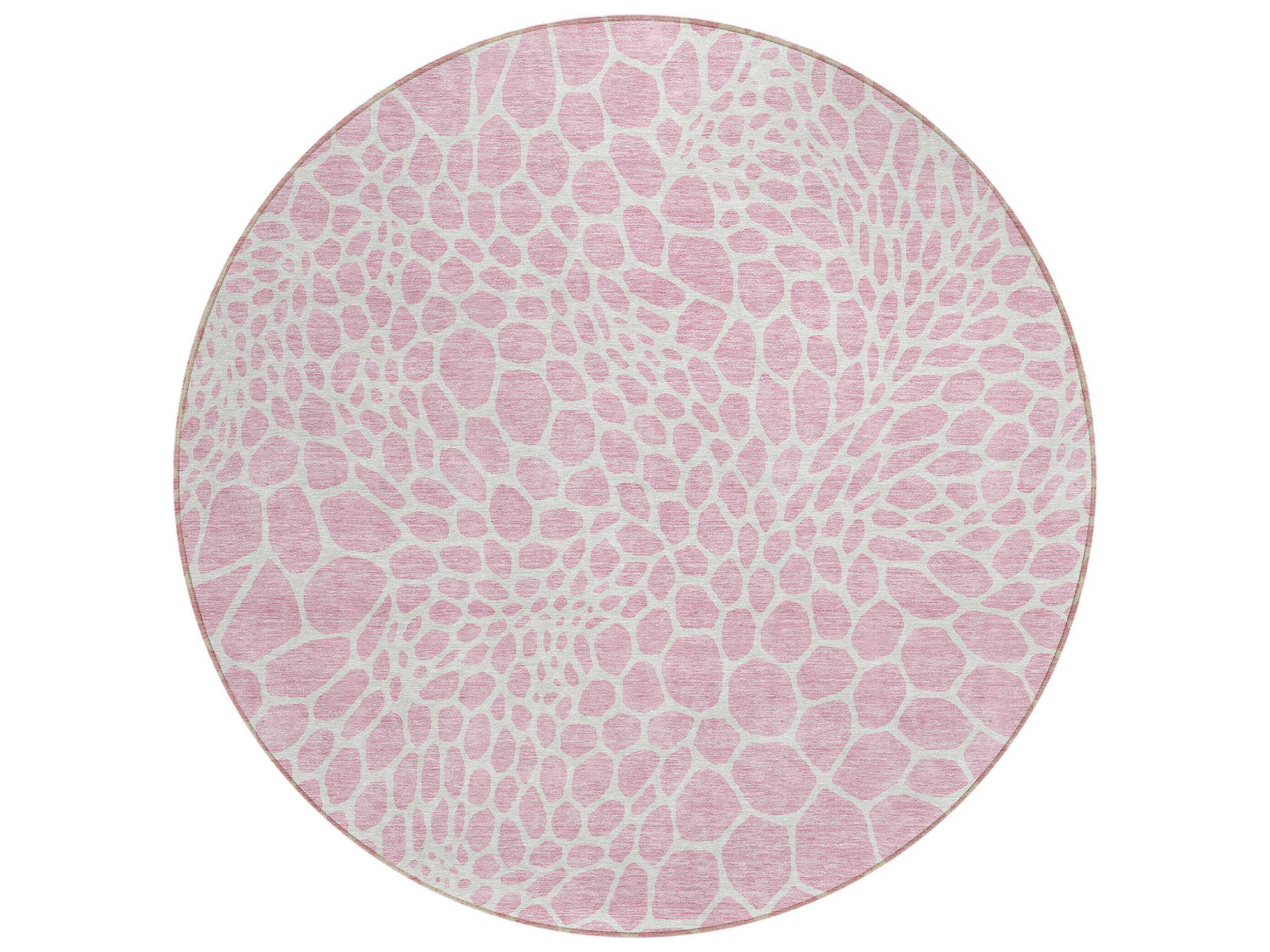 Dalyn Chantille Geometric Runner Area Rug