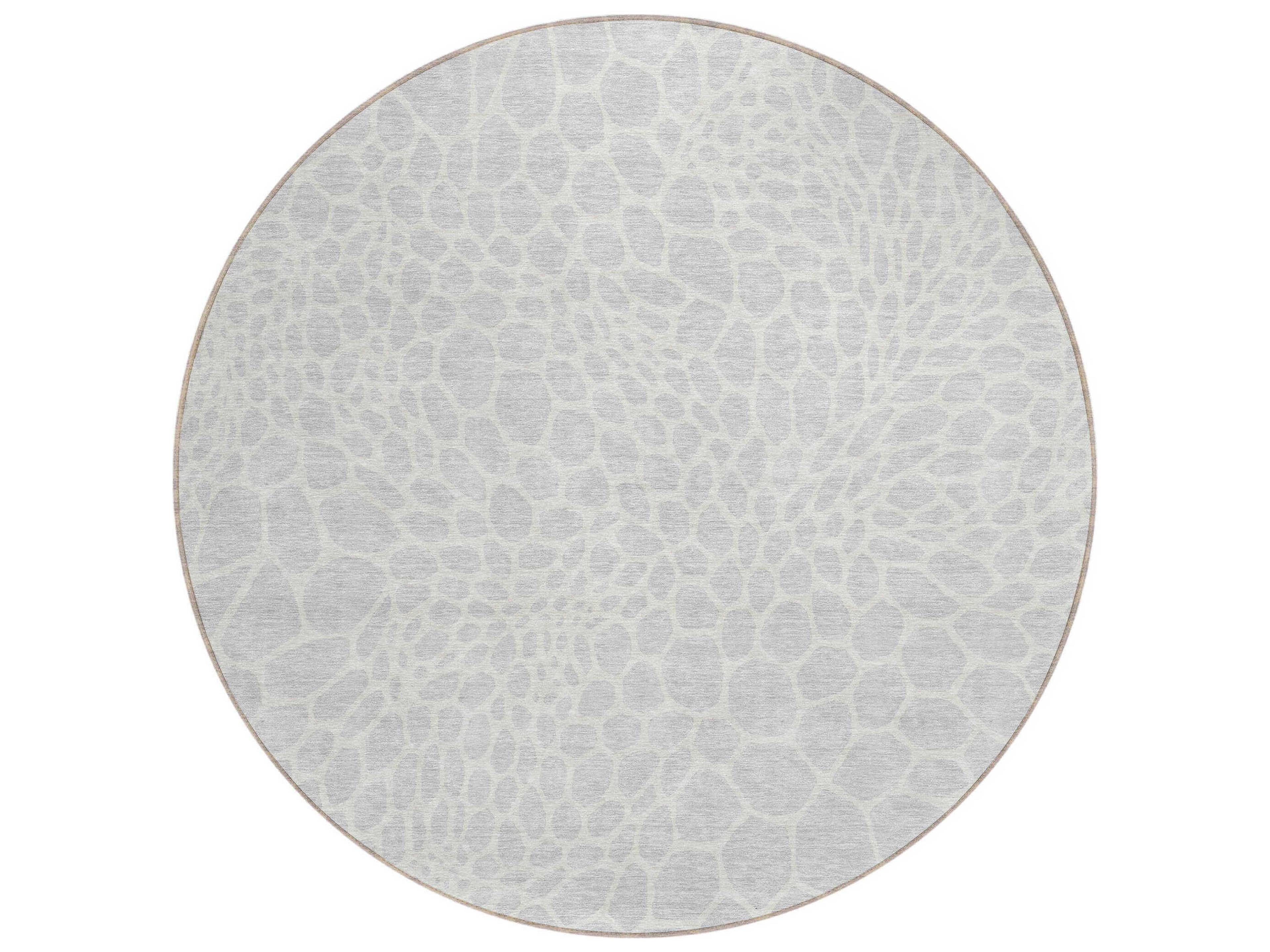 Dalyn Chantille Geometric Runner Area Rug