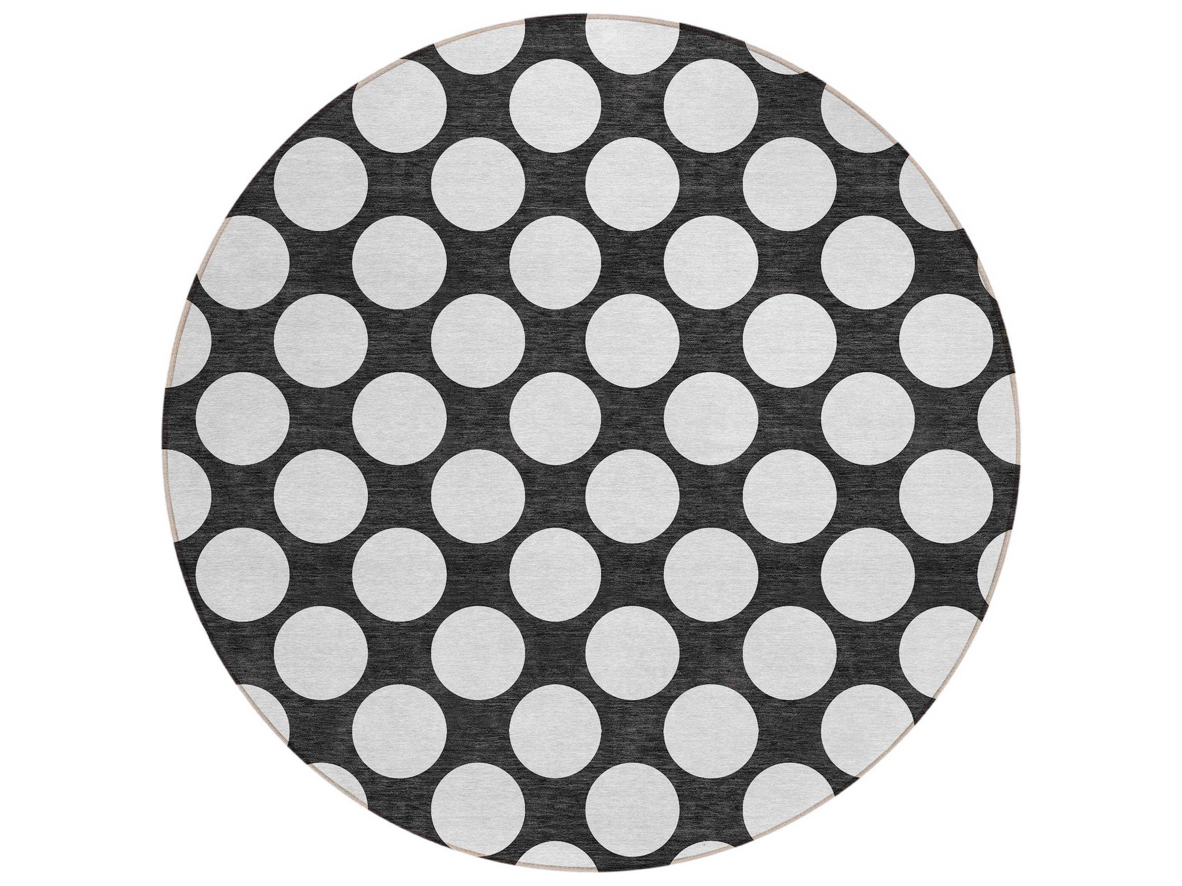 Dalyn Chantille Abstract Runner Area Rug