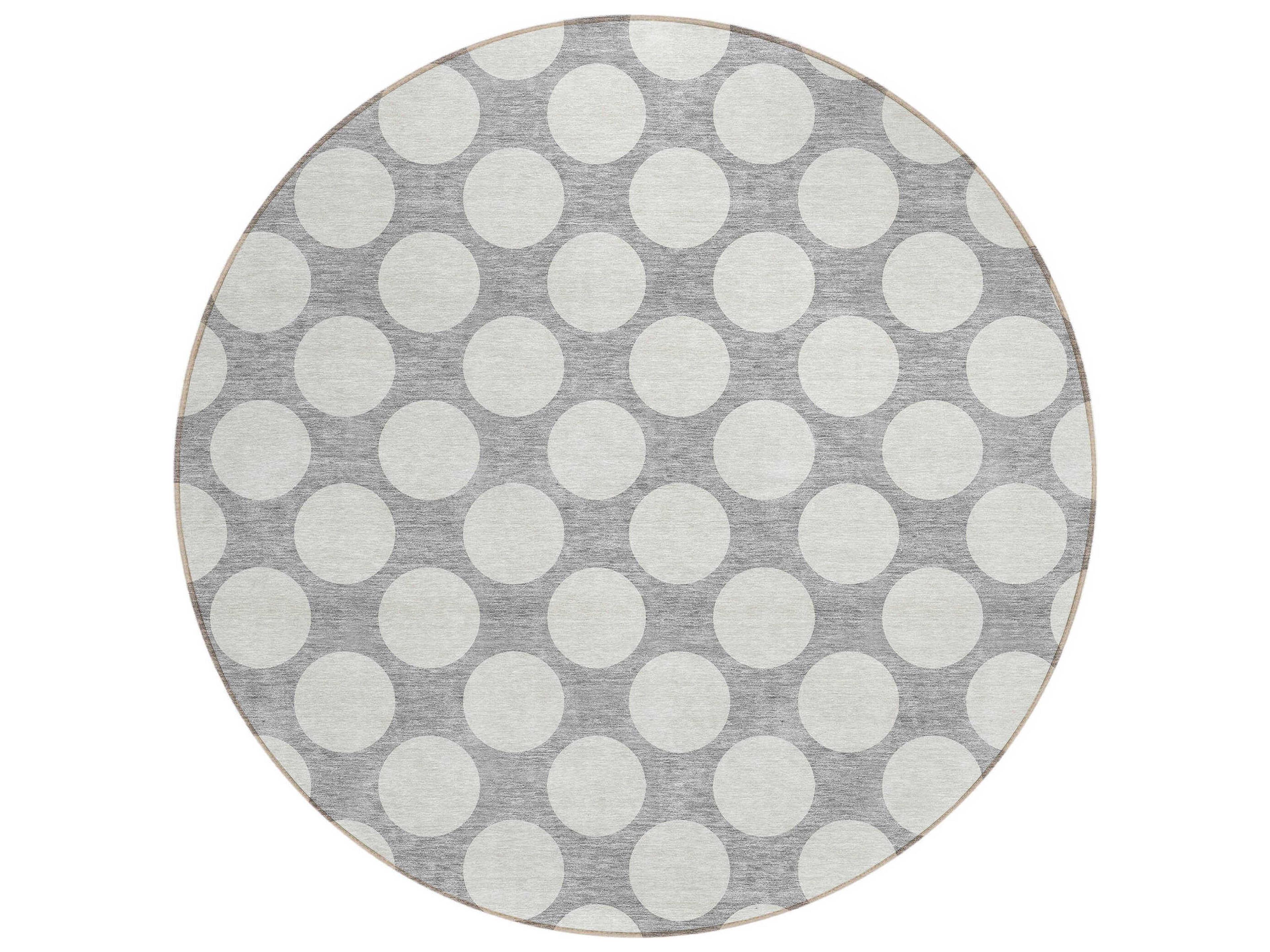 Dalyn Chantille Abstract Runner Area Rug