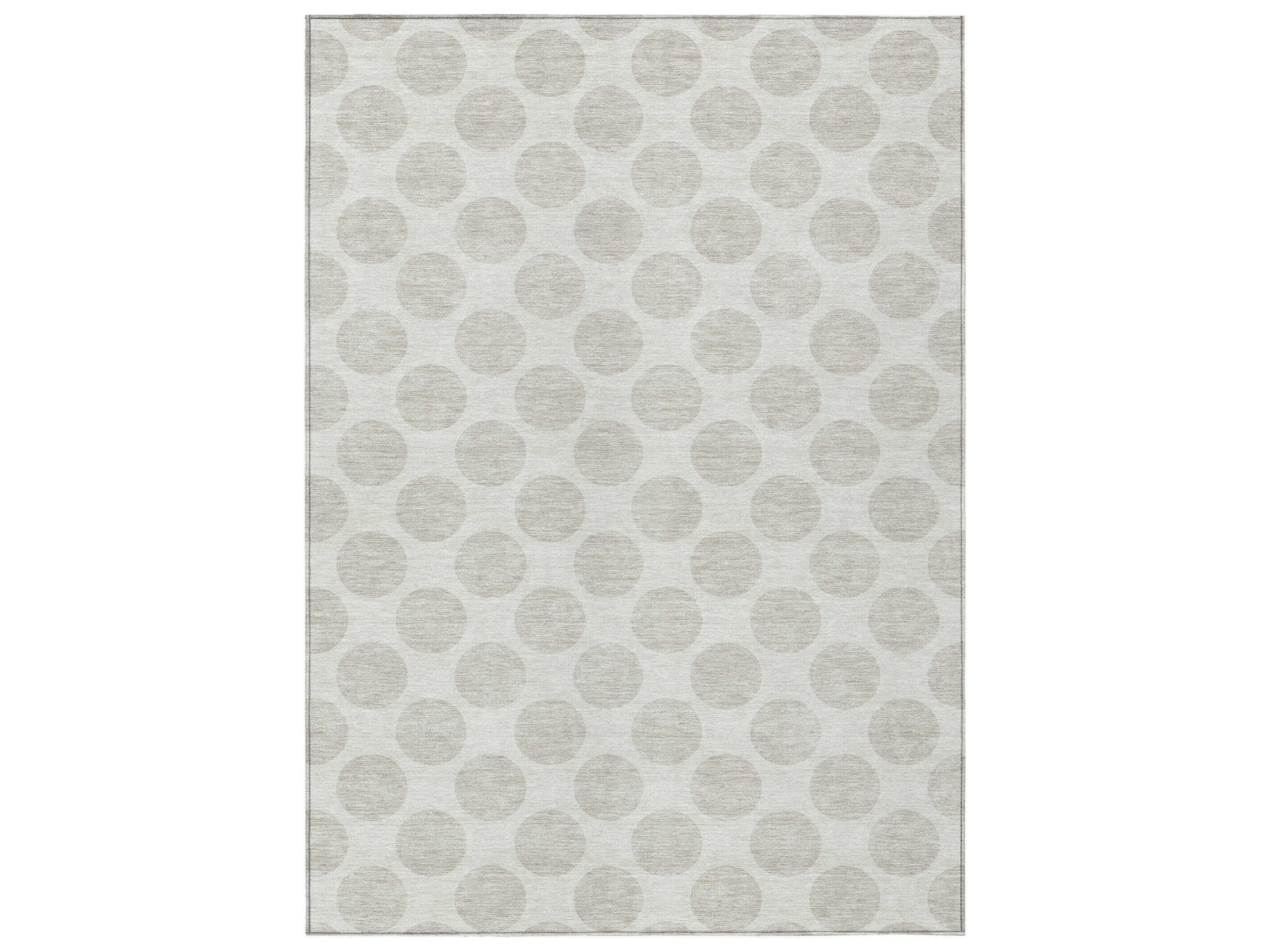 Chantille Abstract Runner Area Rug