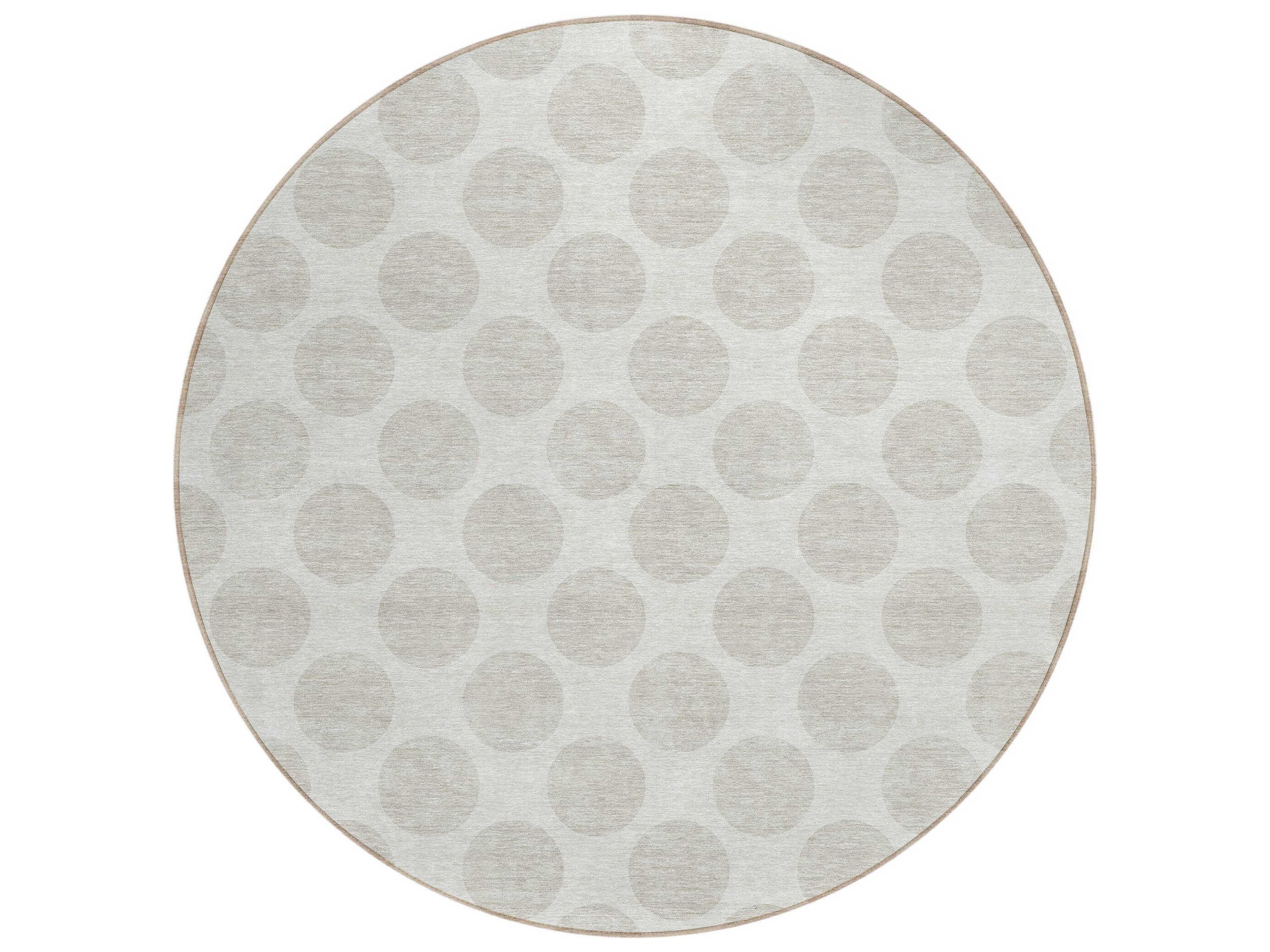 Dalyn Chantille Abstract Runner Area Rug