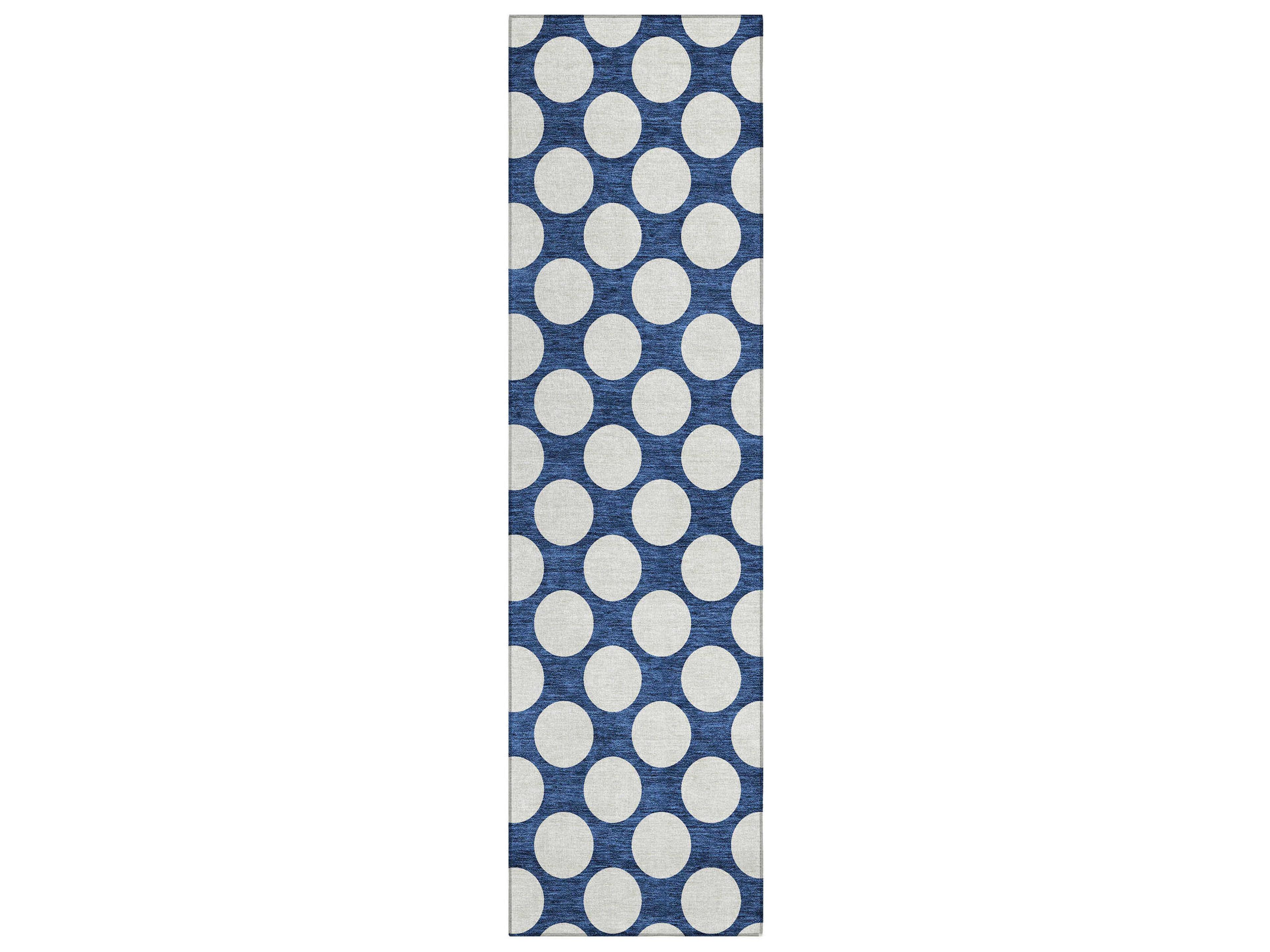 Dalyn Chantille Abstract Runner Area Rug