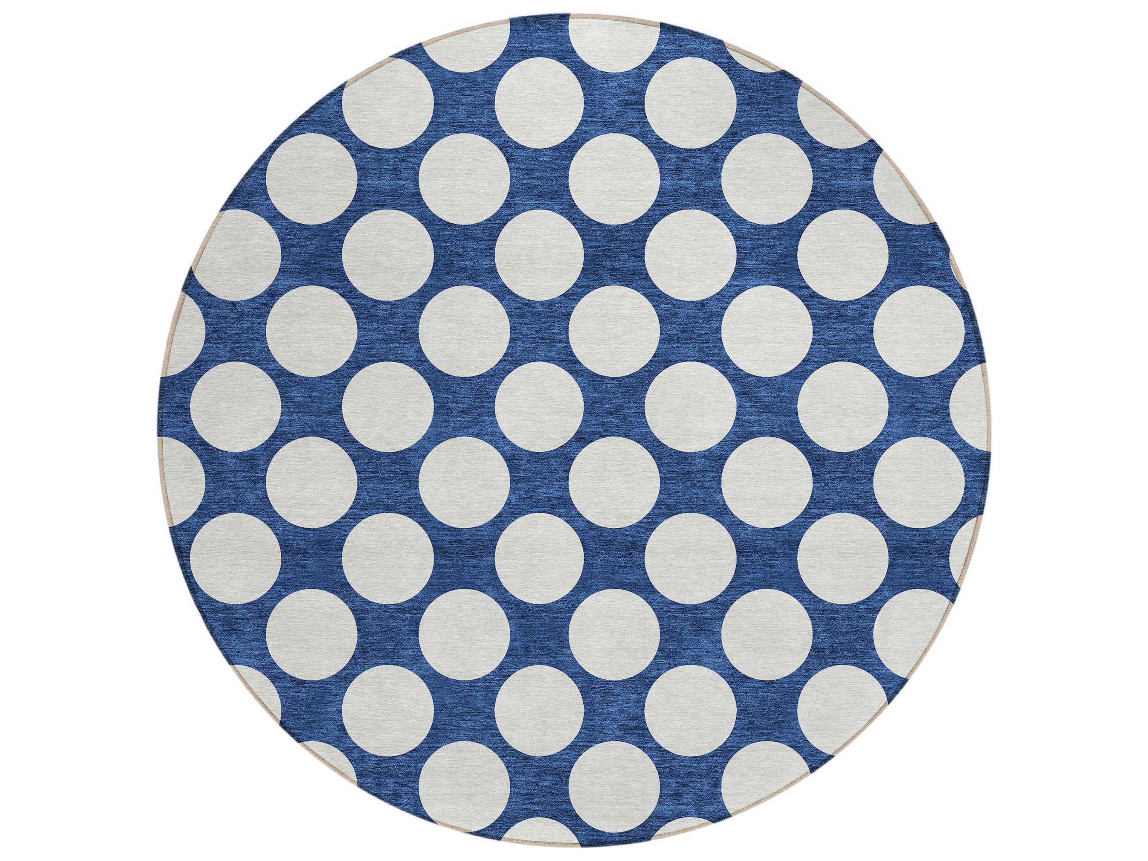 Dalyn Chantille Abstract Runner Area Rug