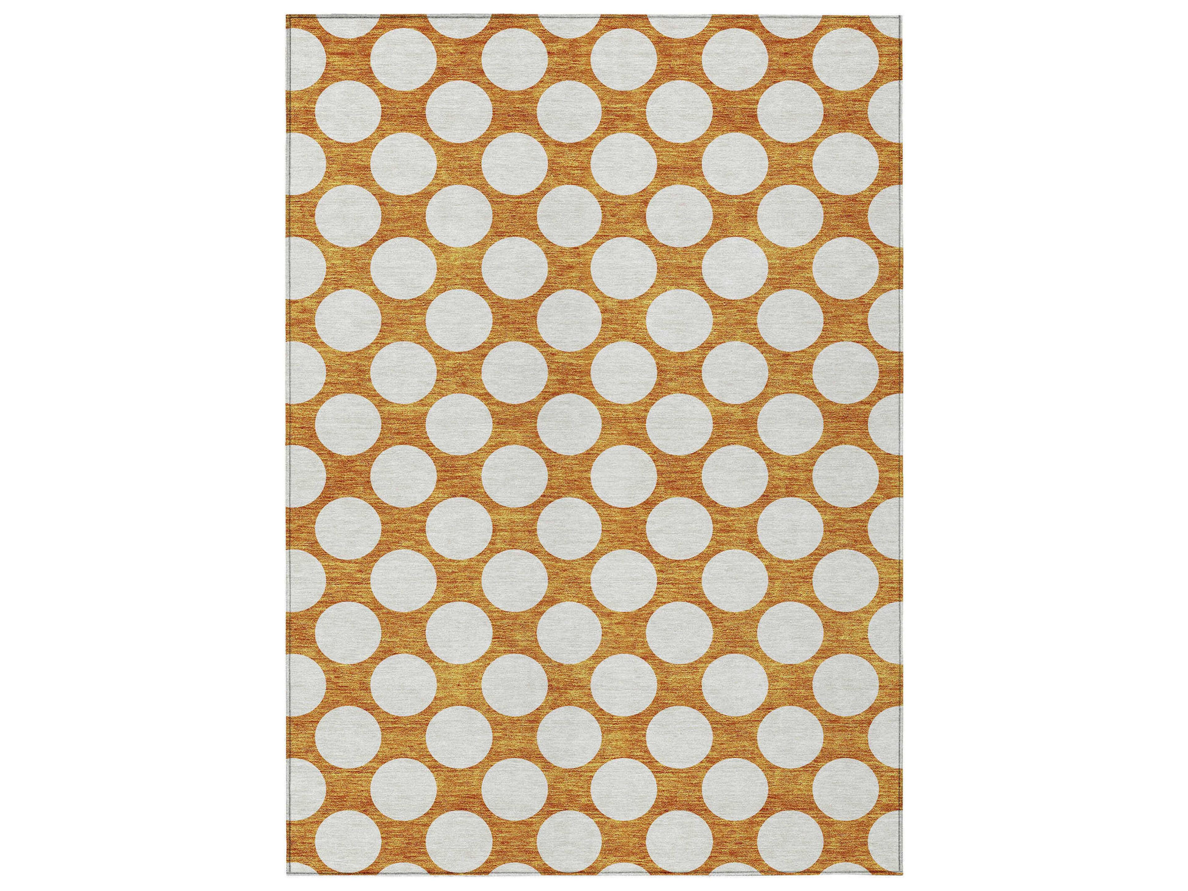 Chantille Abstract Runner Area Rug
