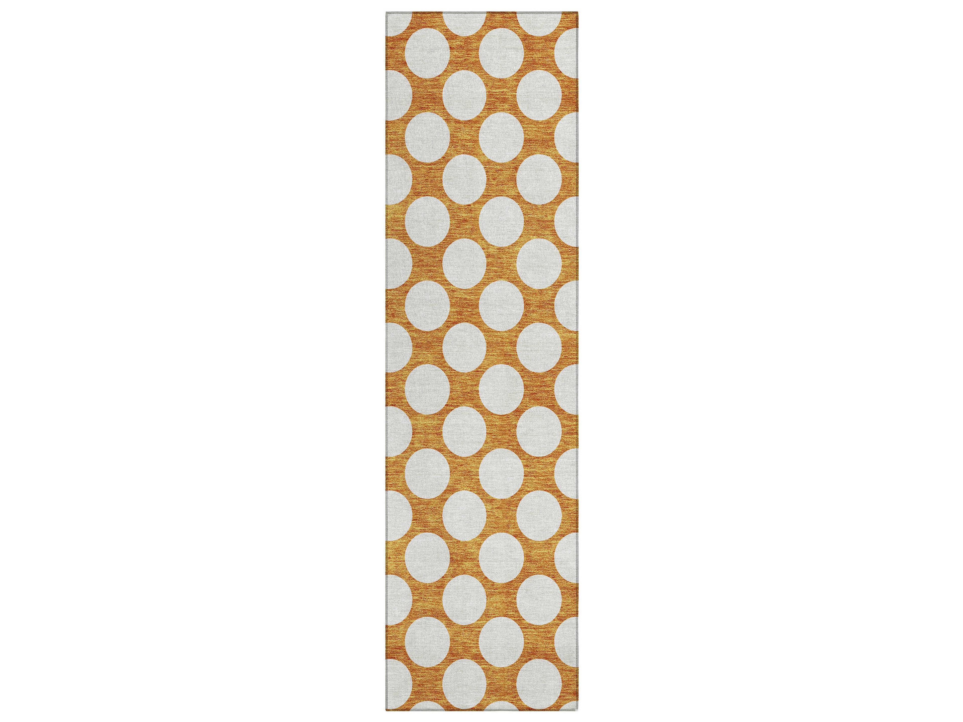Dalyn Chantille Abstract Runner Area Rug