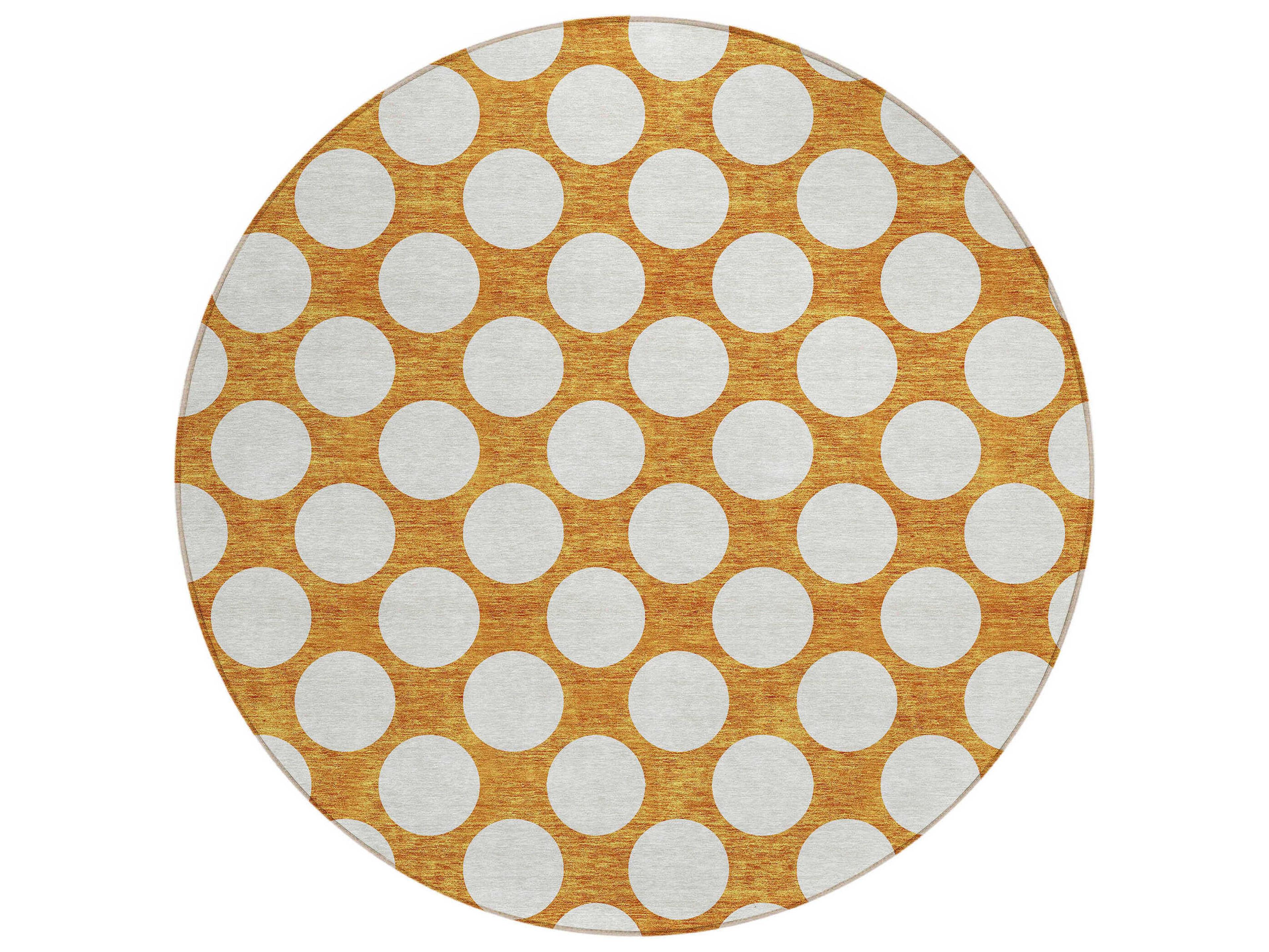Dalyn Chantille Abstract Runner Area Rug
