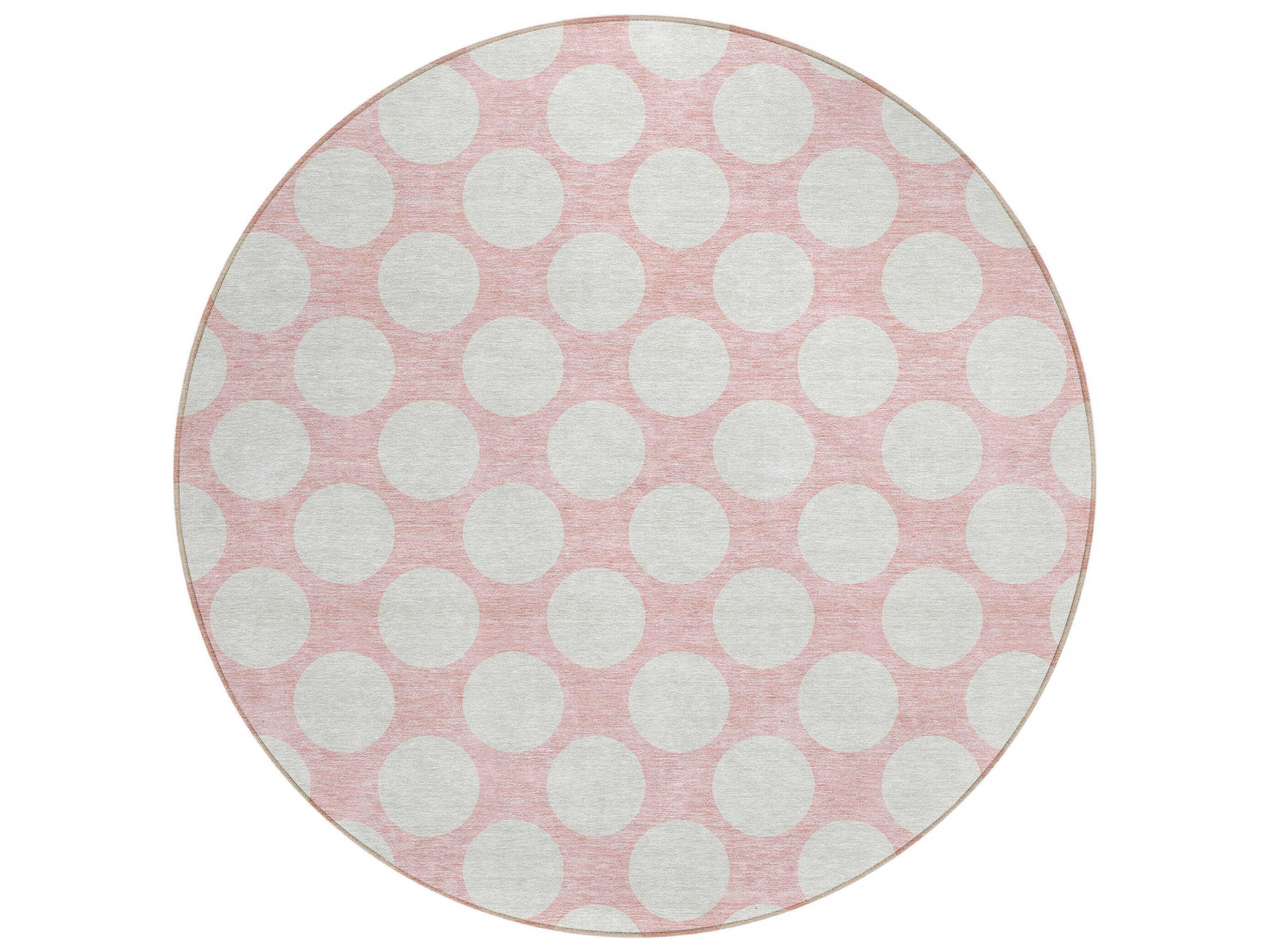 Dalyn Chantille Abstract Runner Area Rug