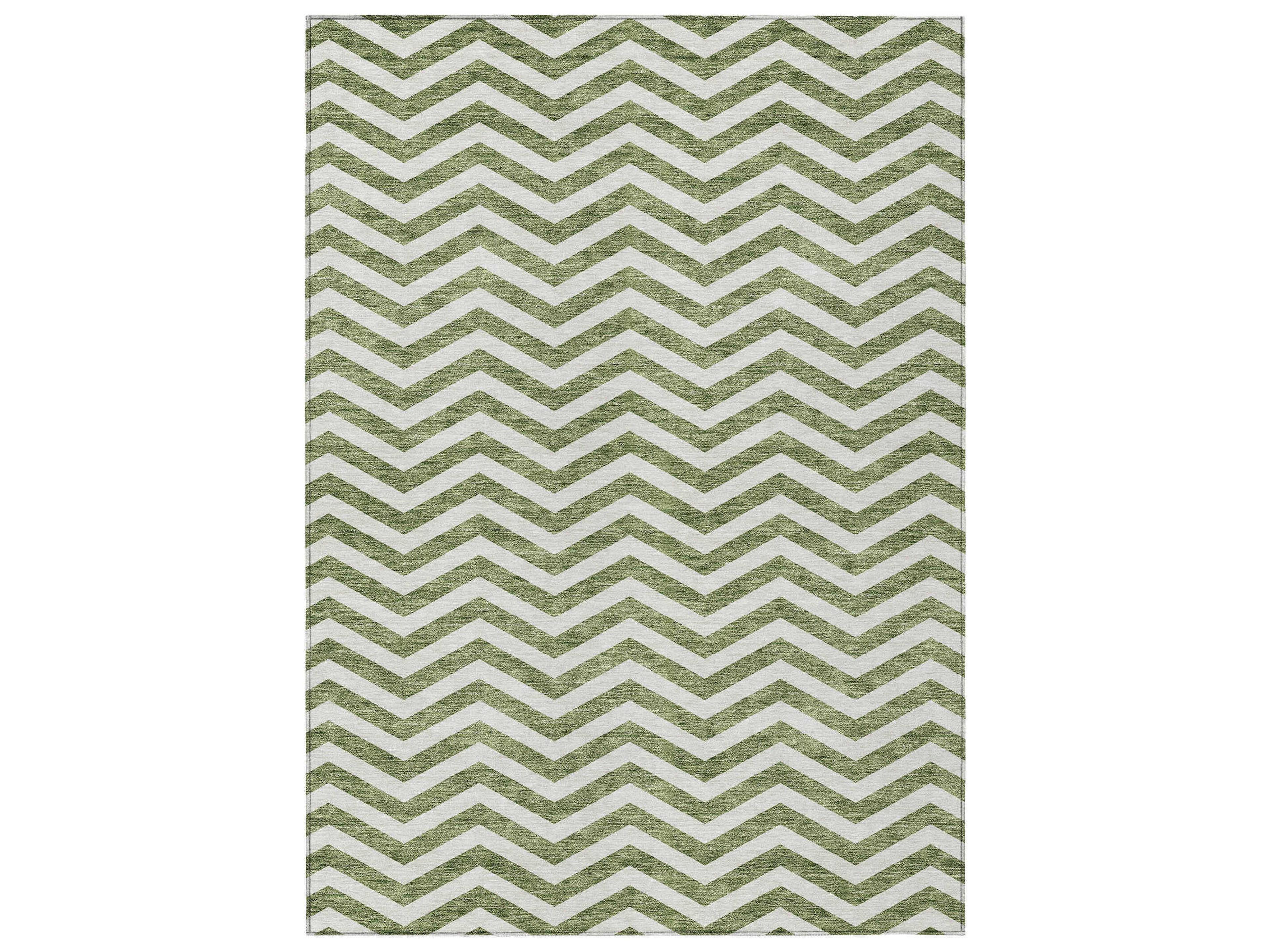 Chantille Chevron Runner Area Rug