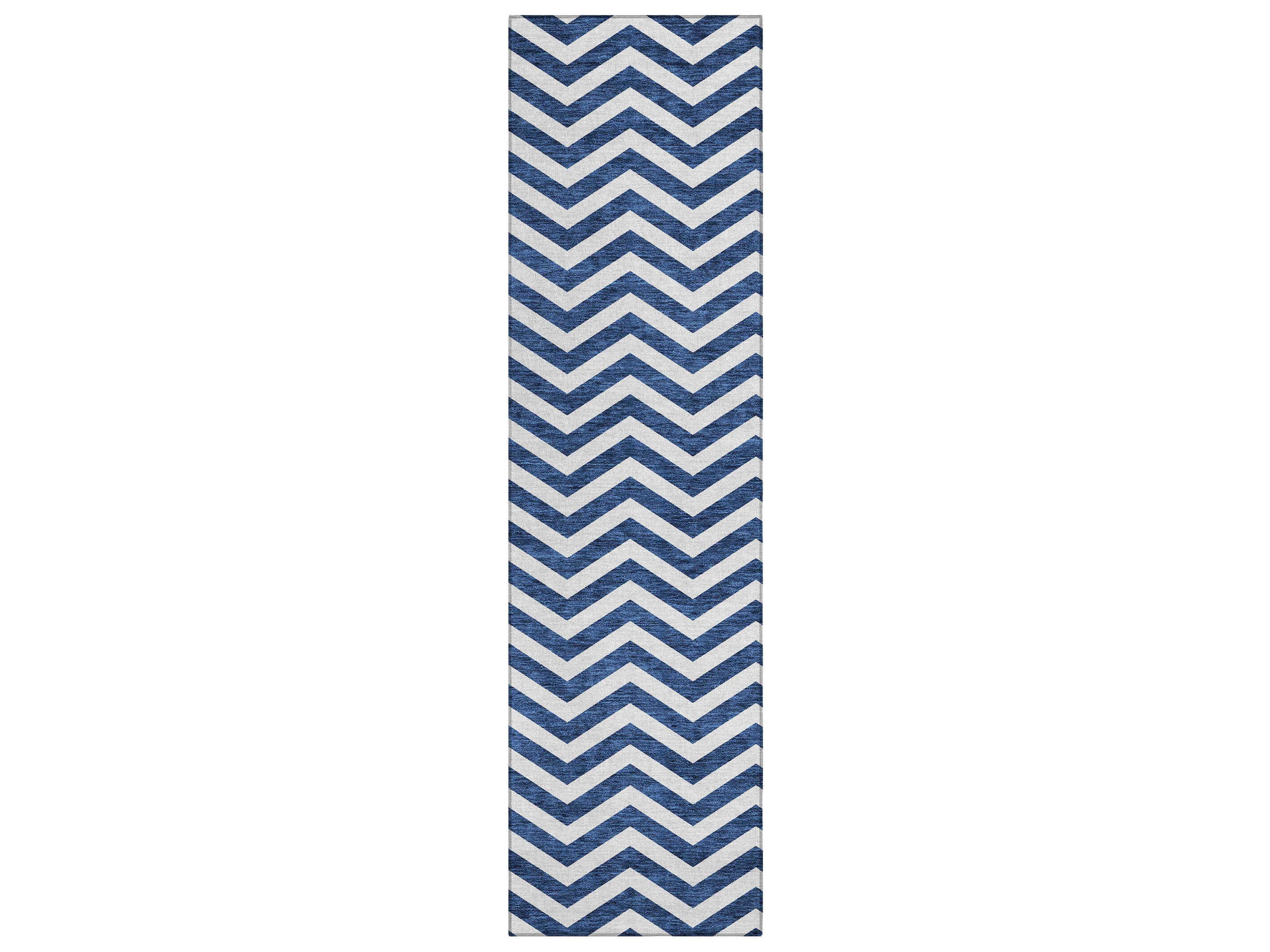 Dalyn Chantille Chevron Runner Area Rug