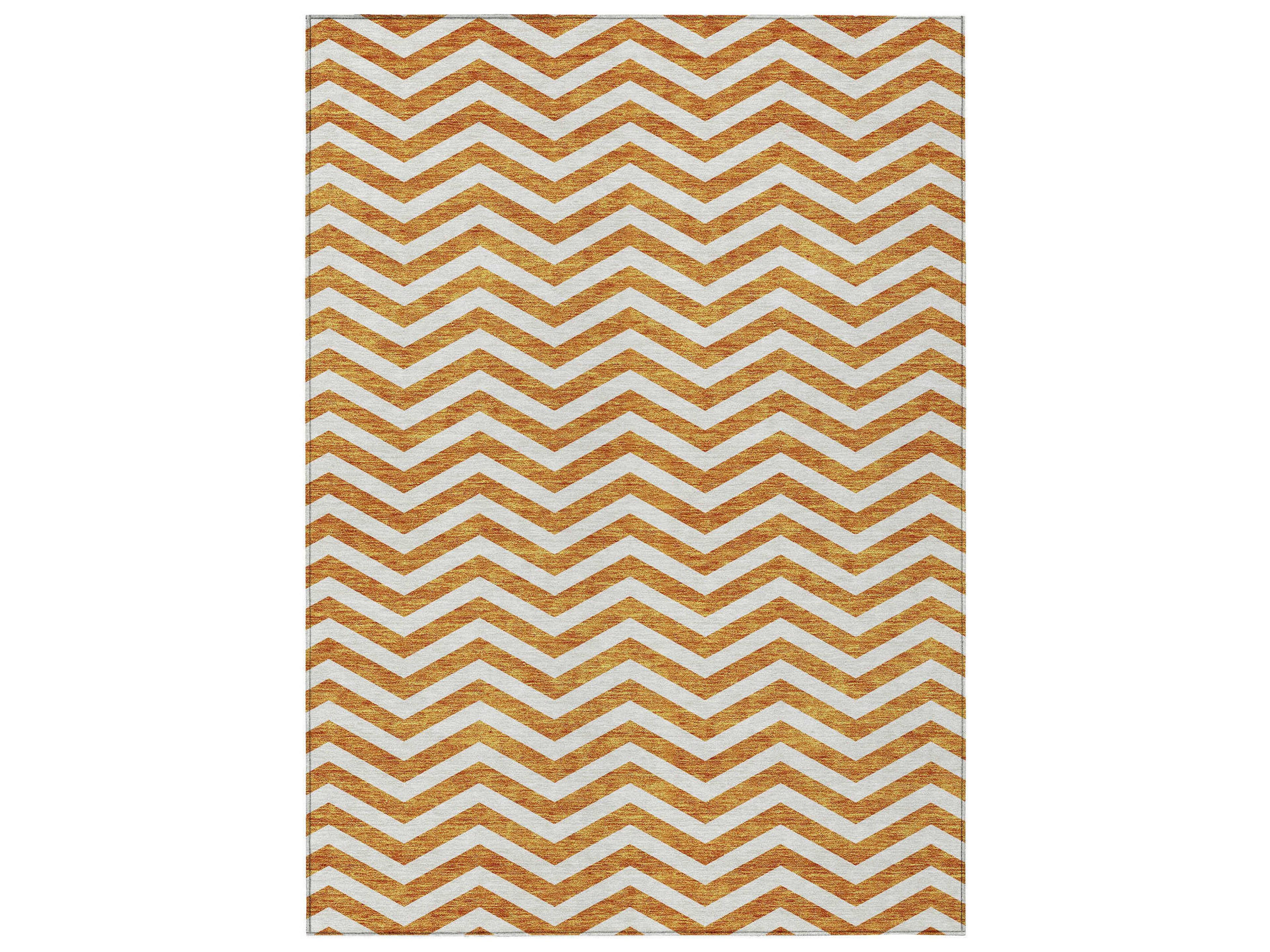 Chantille Chevron Runner Area Rug